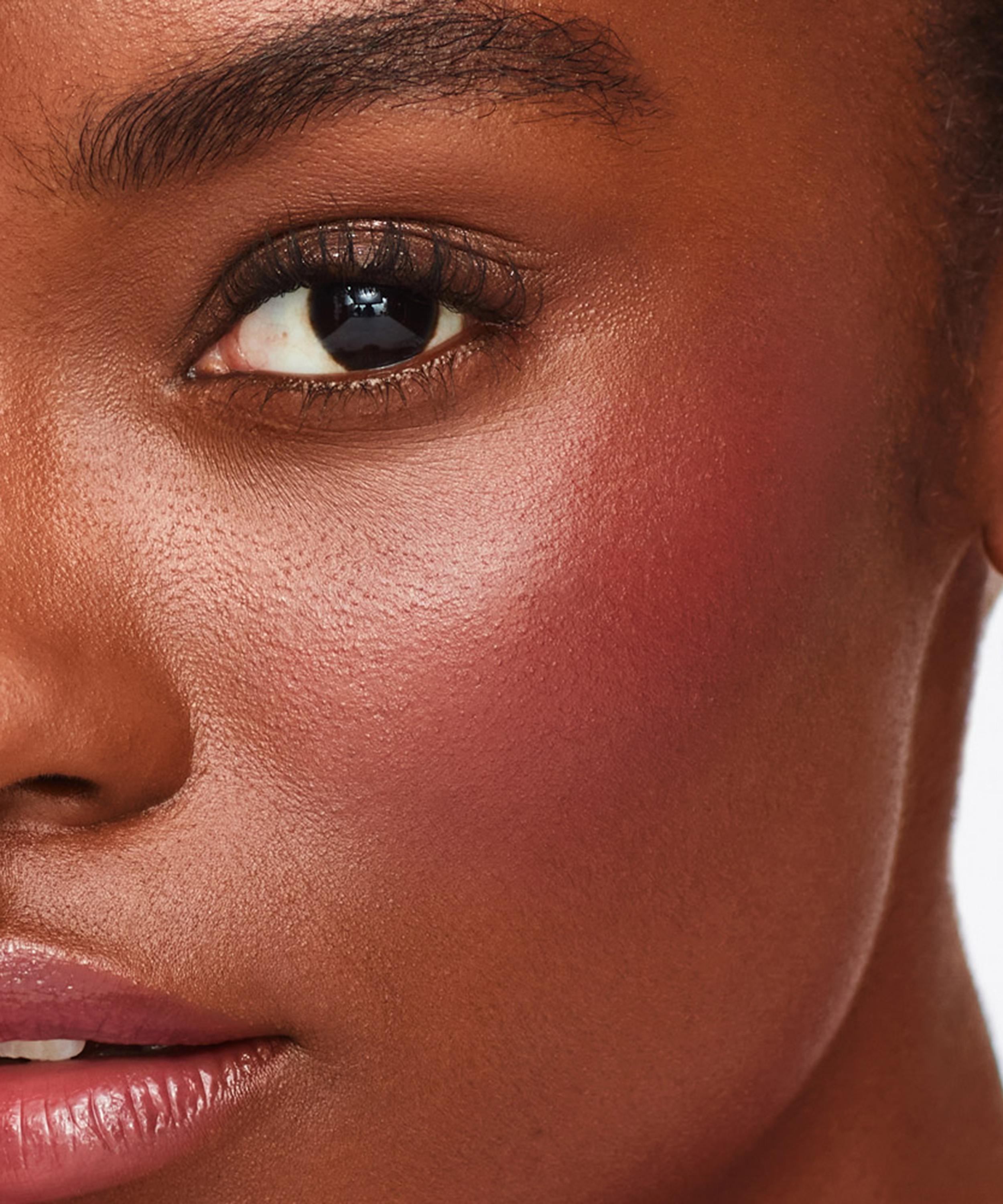 Trinny London - Flush Blush 4g image number 2