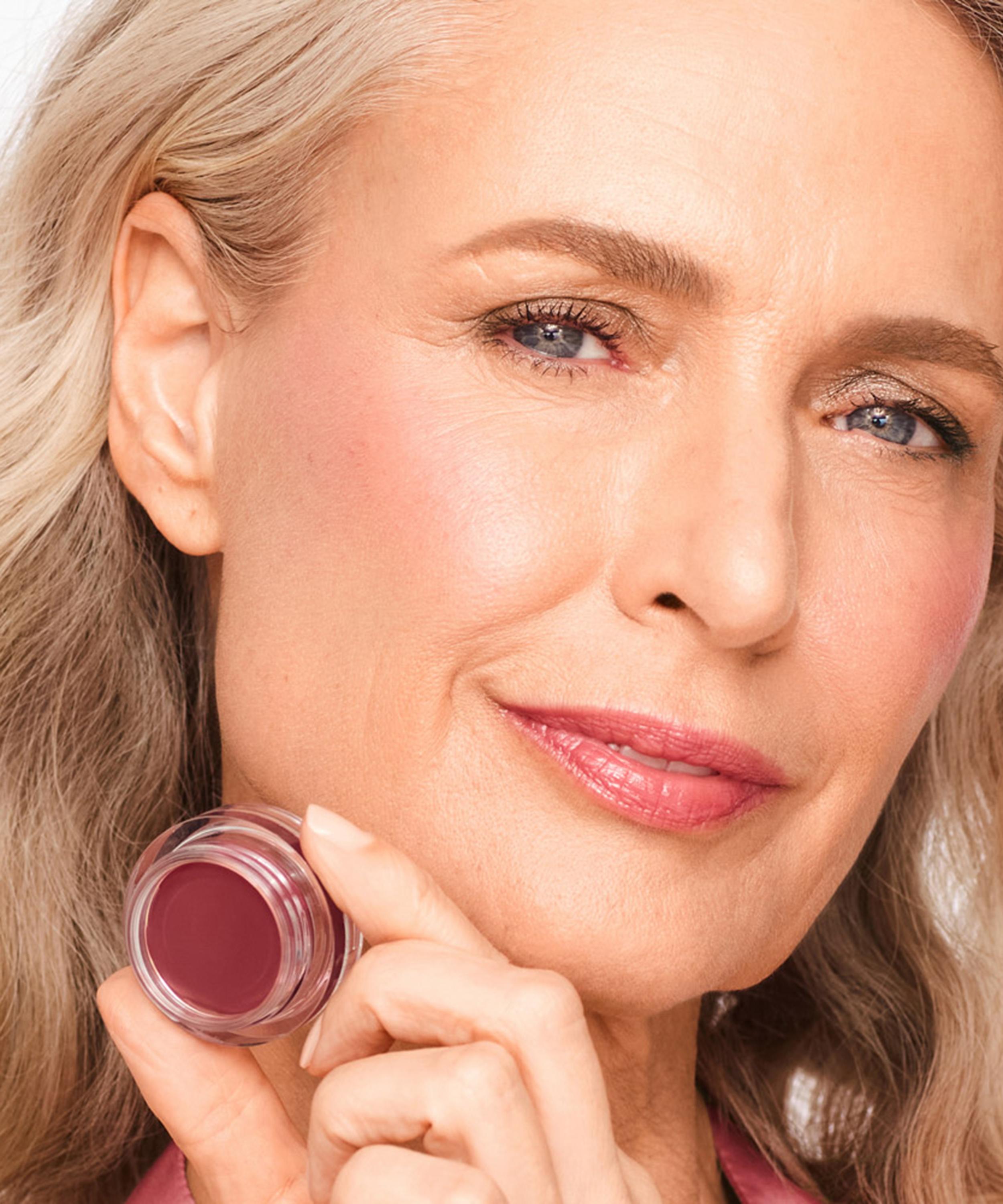 Trinny London - Flush Blush 4g image number 3