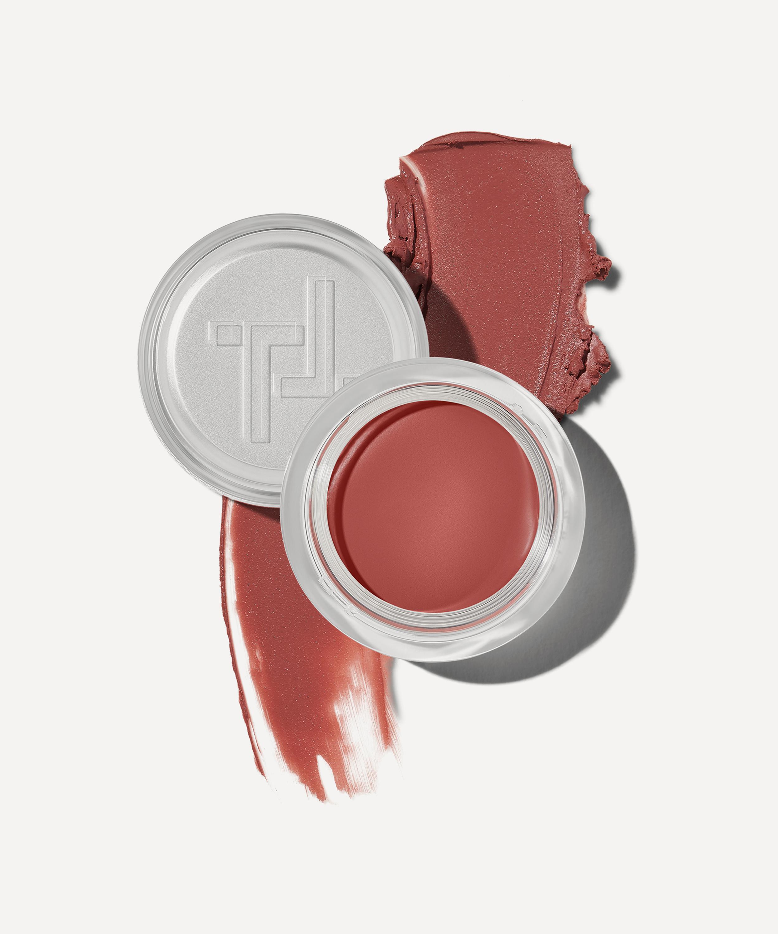 Trinny London - Flush Blush 4g image number 0