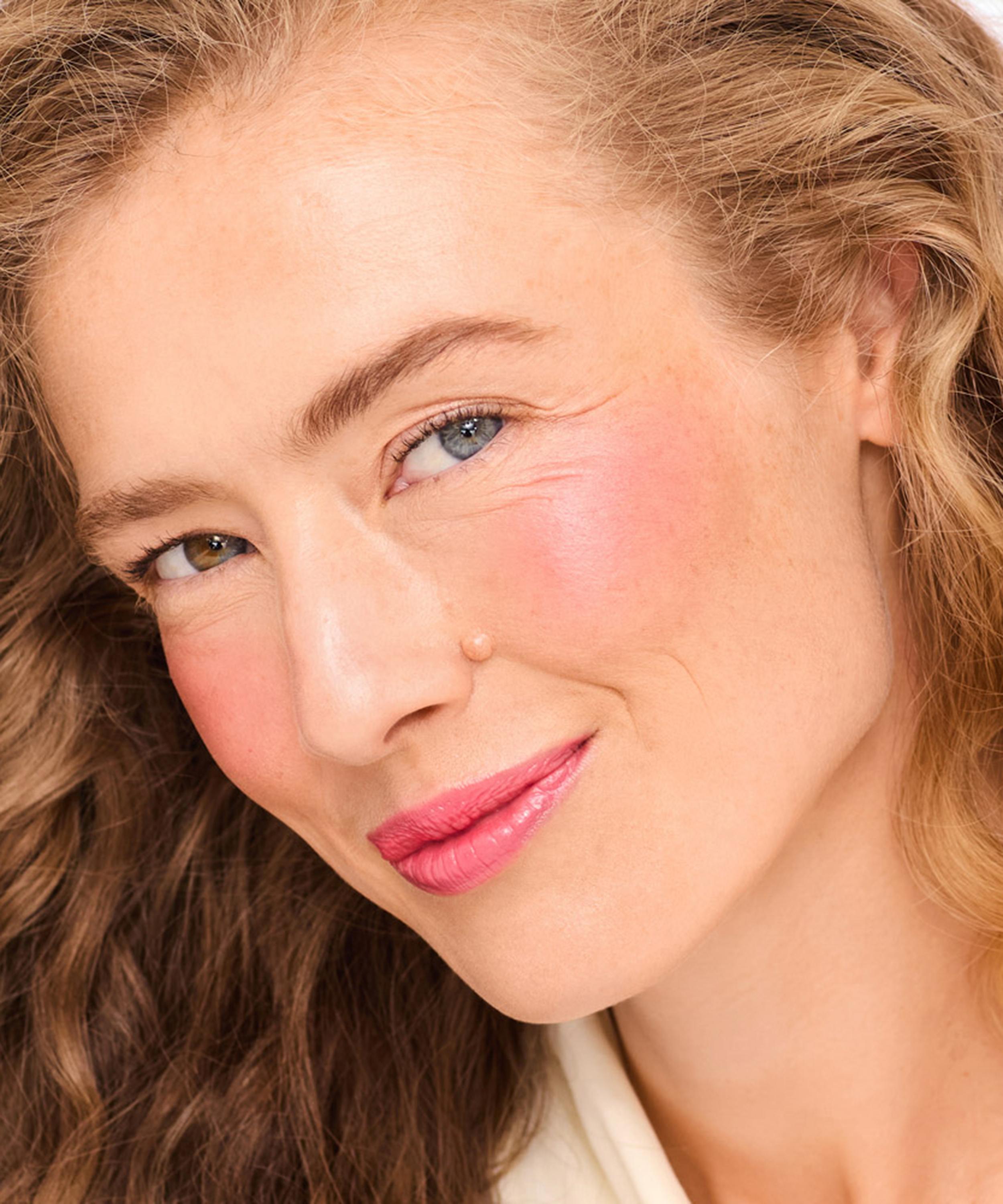 Trinny London - Flush Blush 4g image number 1
