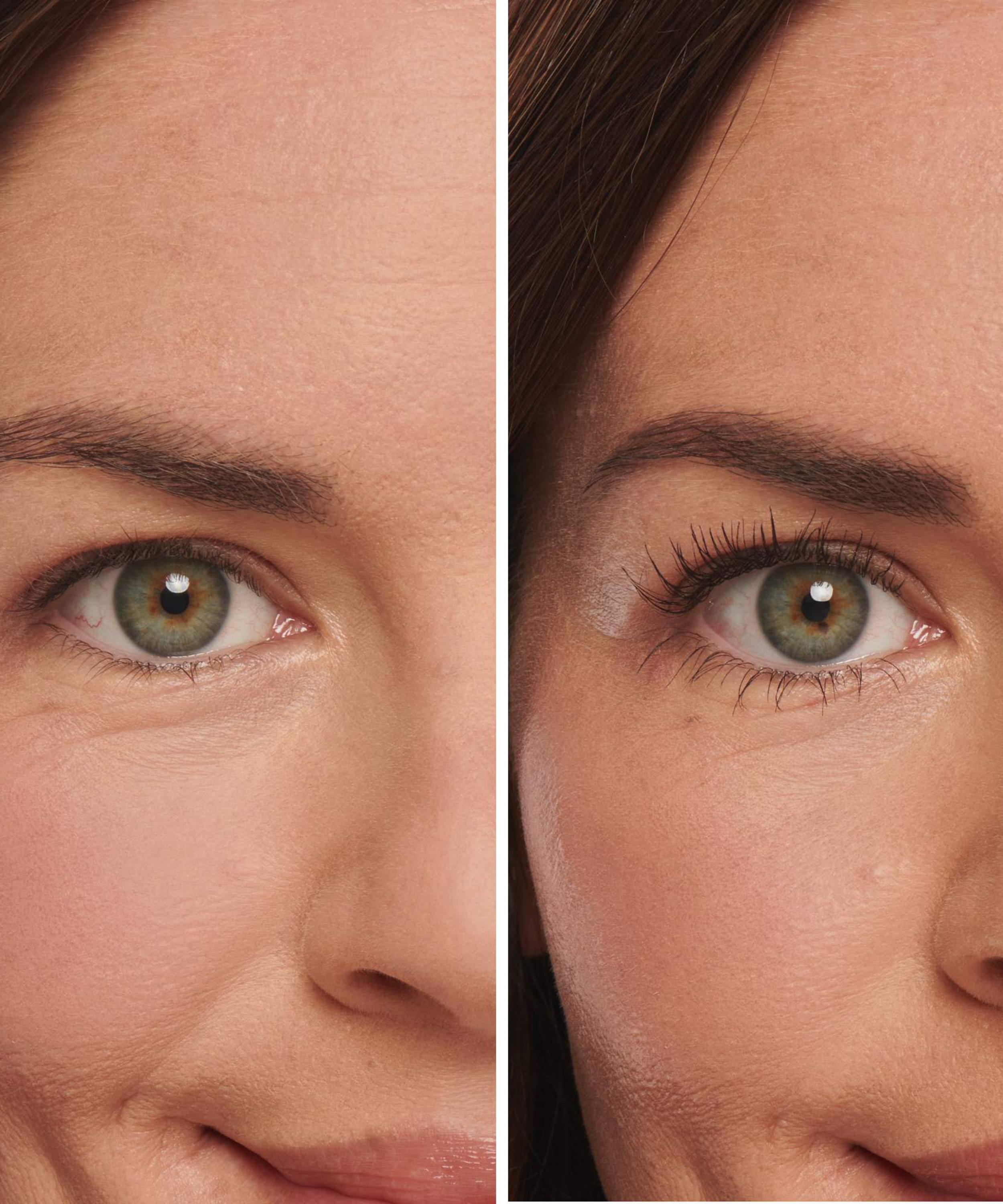 Trinny London - Lash2Brow image number 2