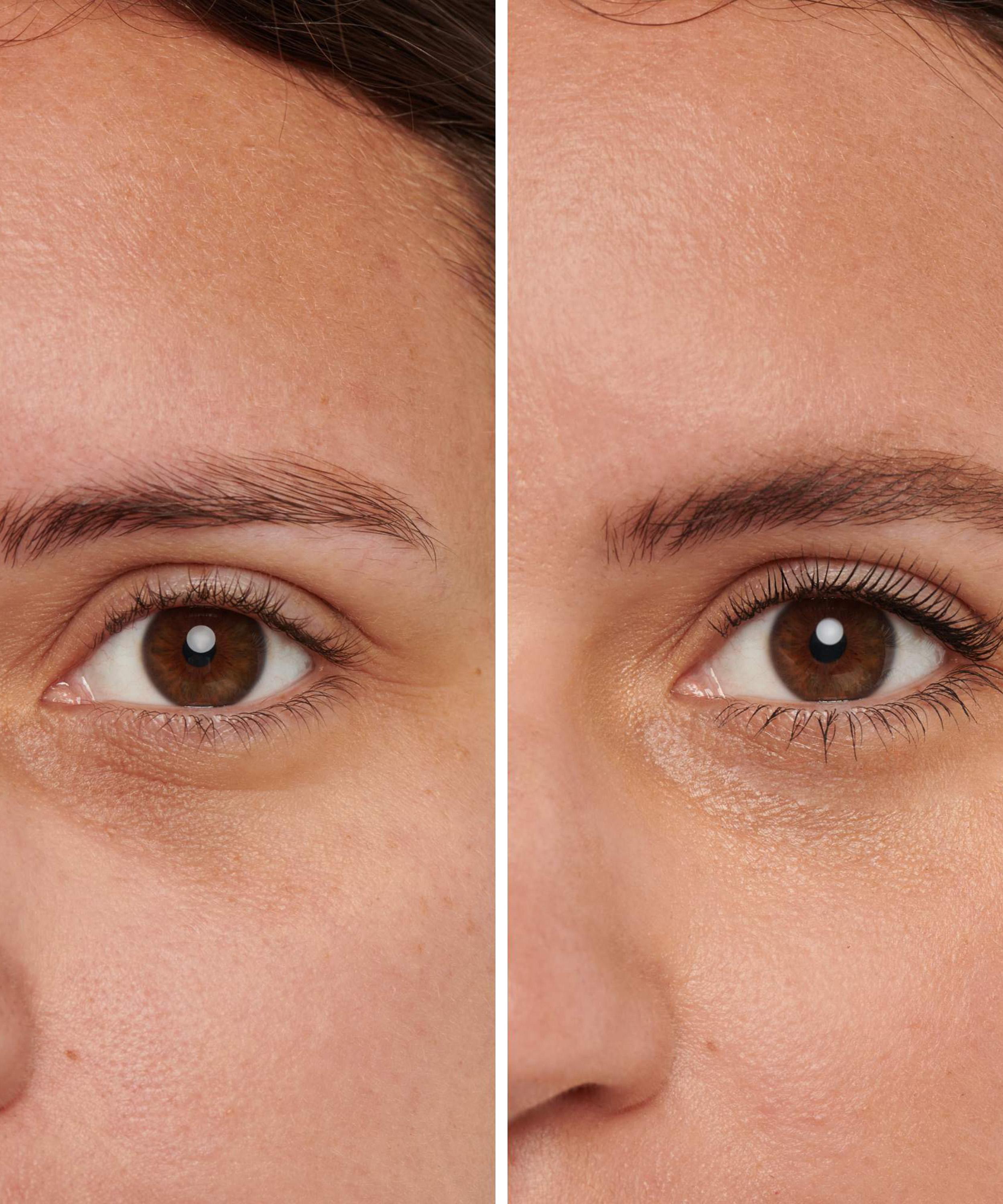 Trinny London - Lash2Brow image number 3