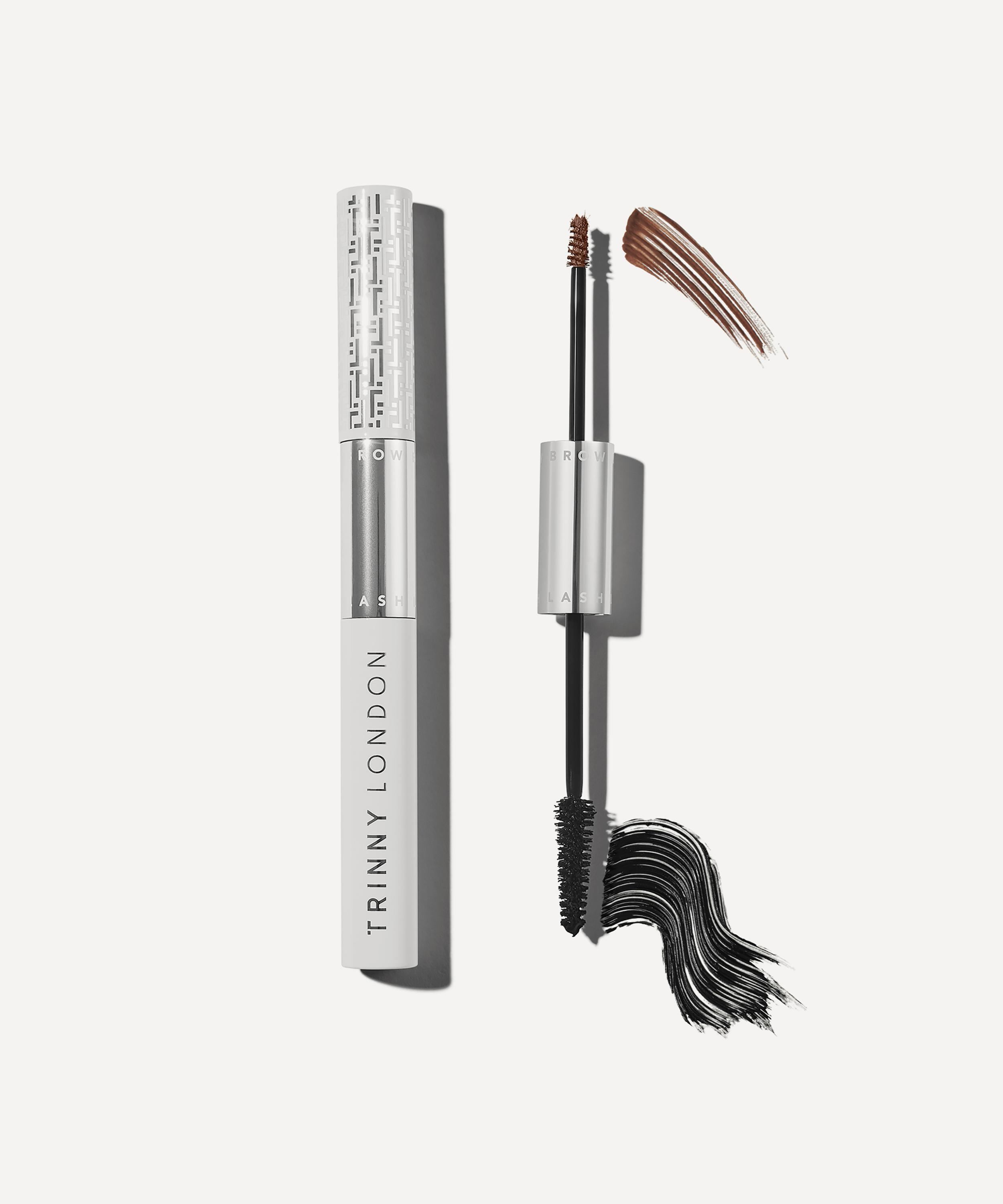 Trinny London - Lash2Brow image number 0