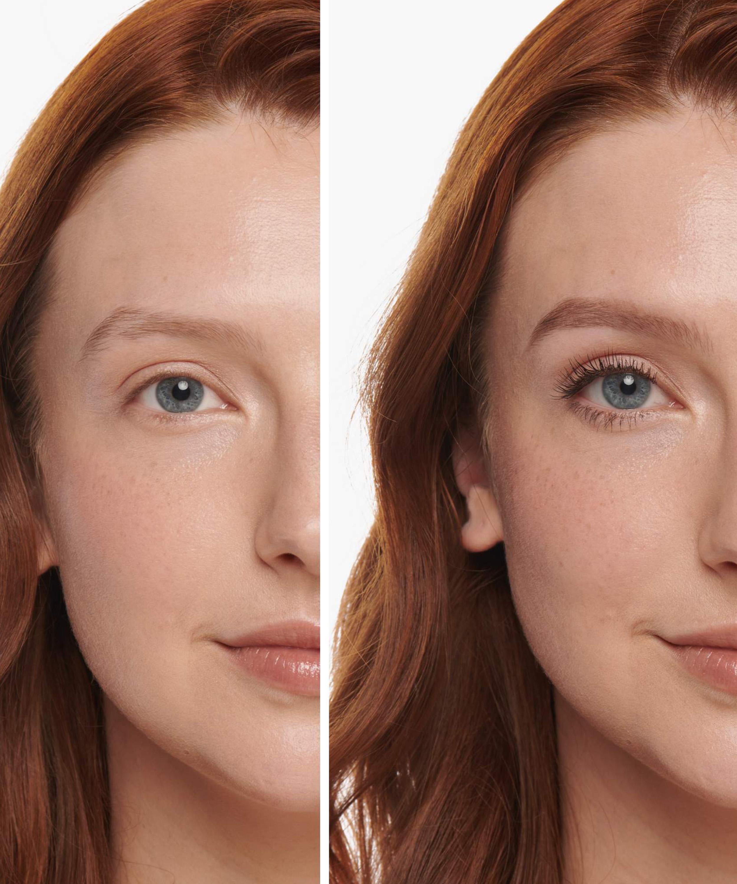 Trinny London - Lash2Brow image number 1