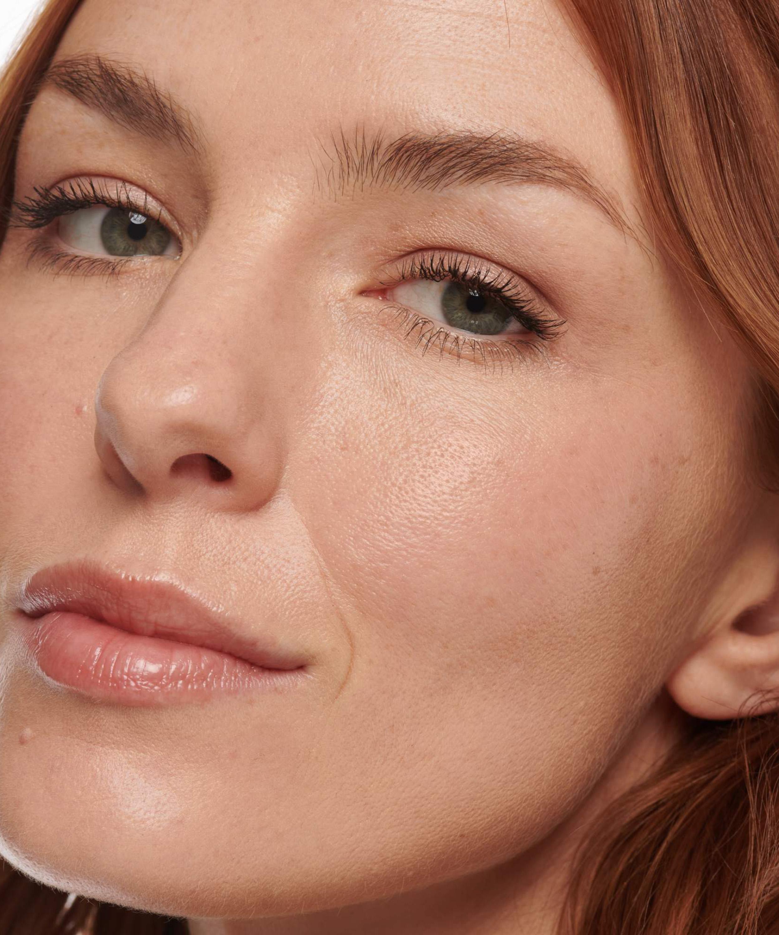 Trinny London - Lash2Brow image number 2