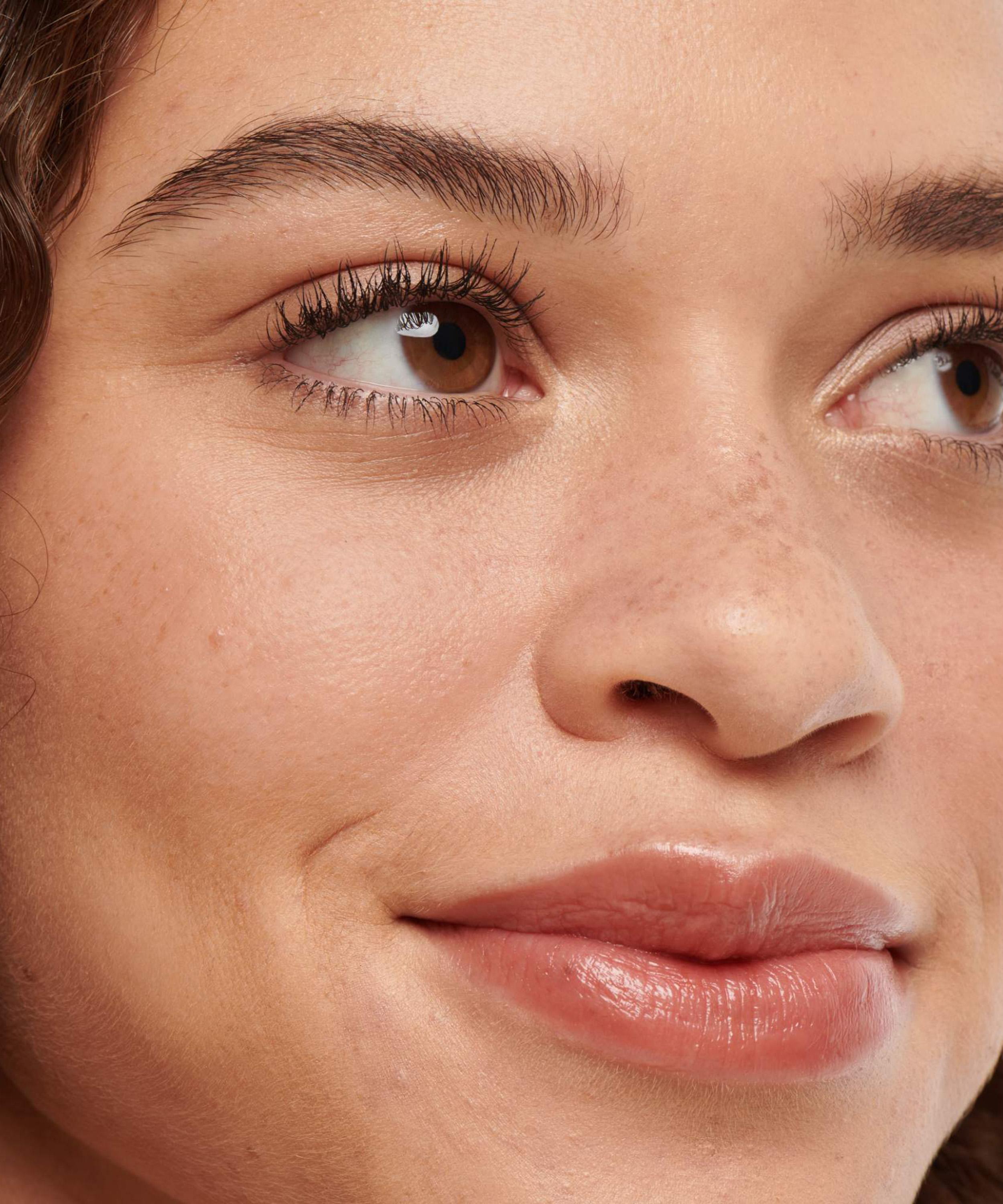 Trinny London - Lash2Brow image number 3