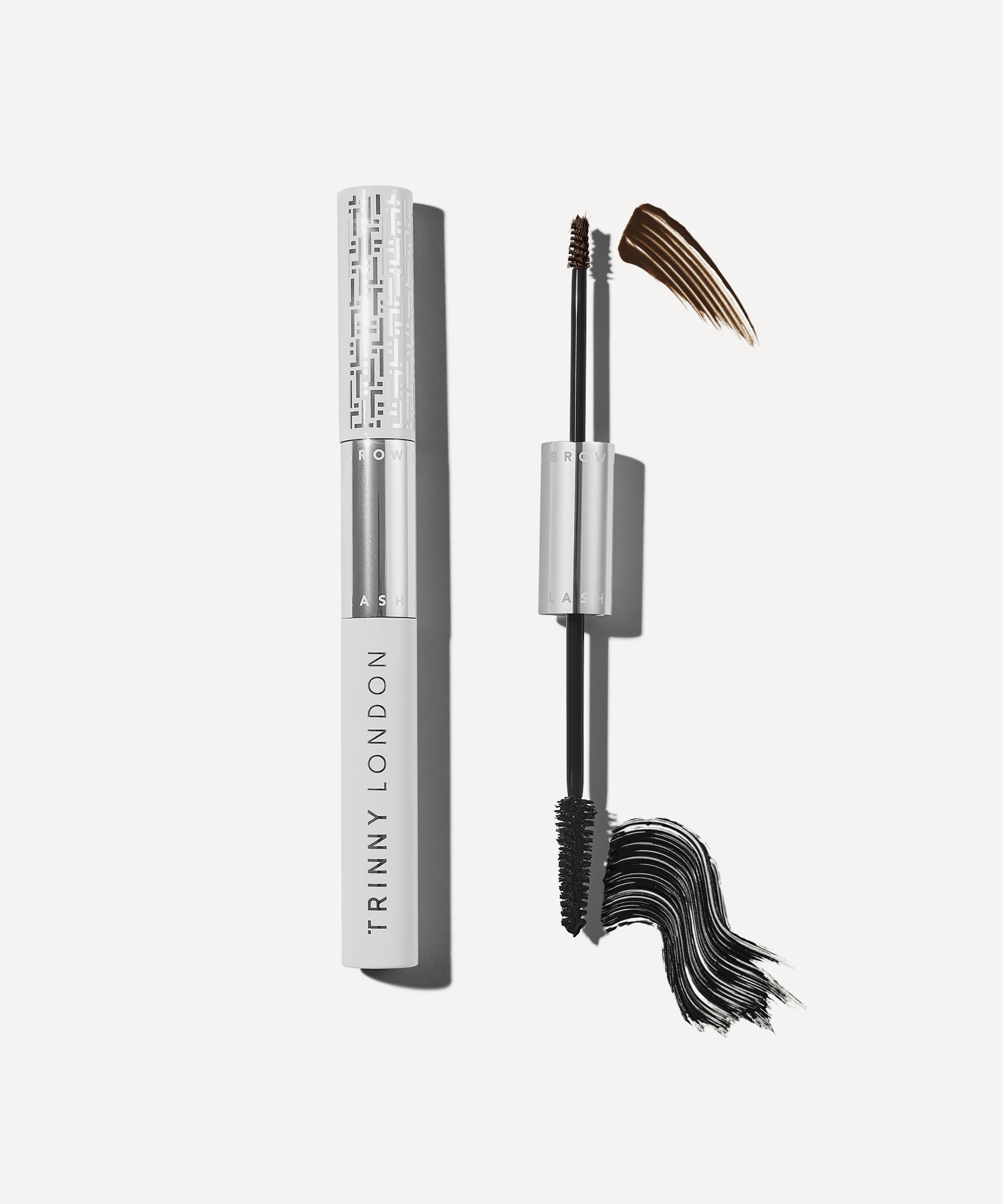 Trinny London - Lash2Brow image number 0