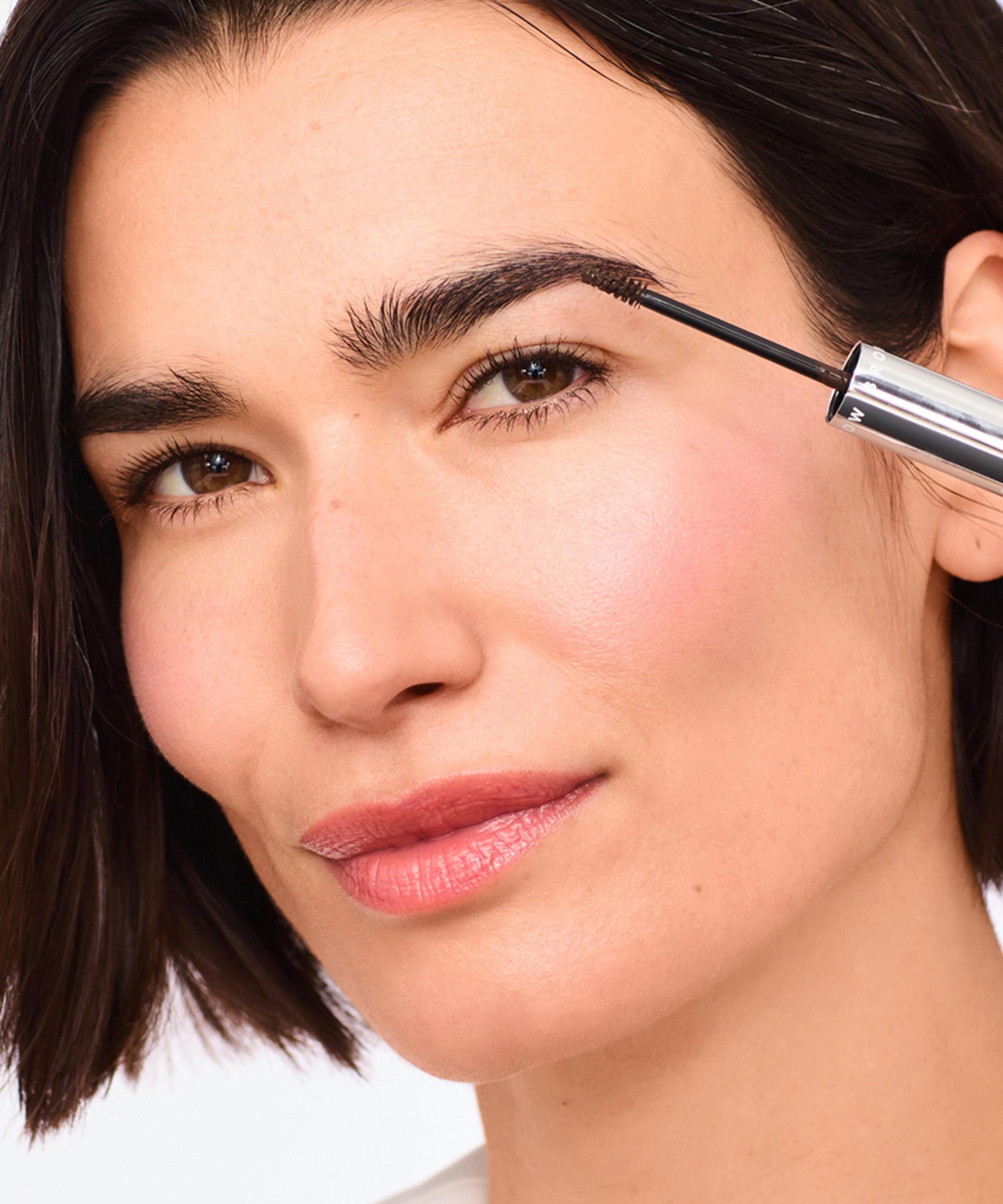 Trinny London - Lash2Brow image number 3