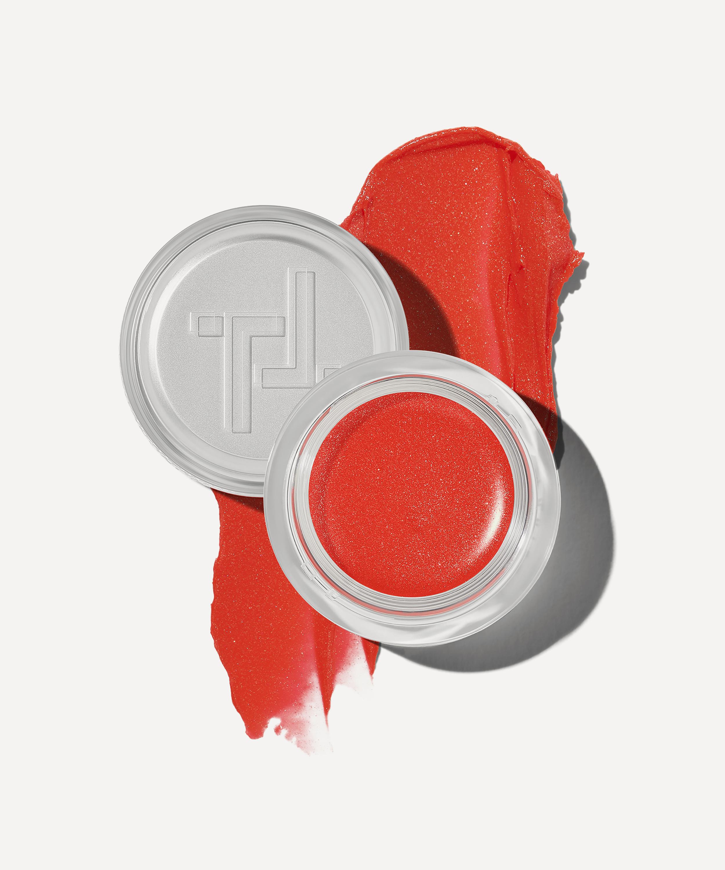 Trinny London - Sheer Shimmer 4g image number 0