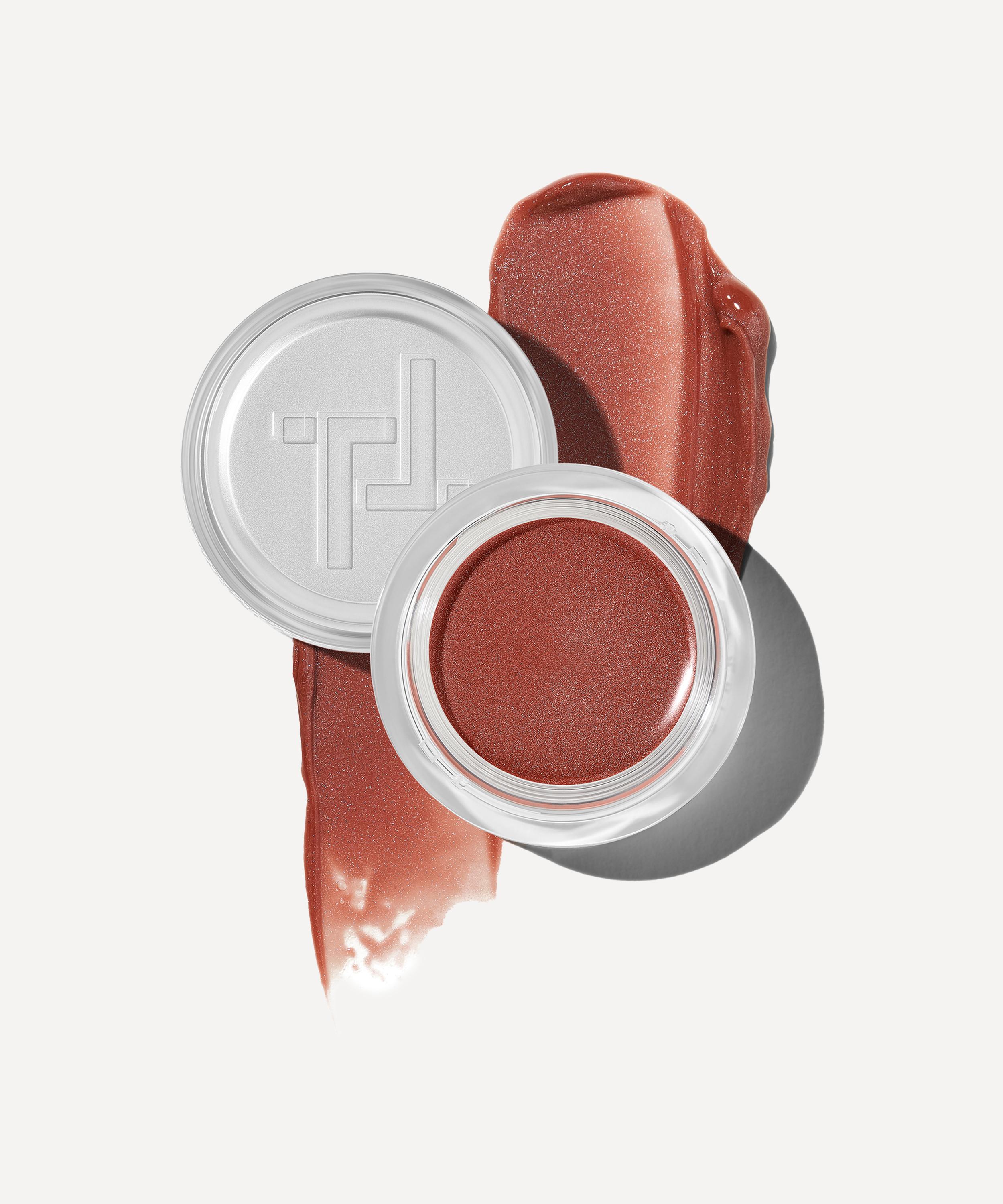 Trinny London - Sheer Shimmer 4g image number 0
