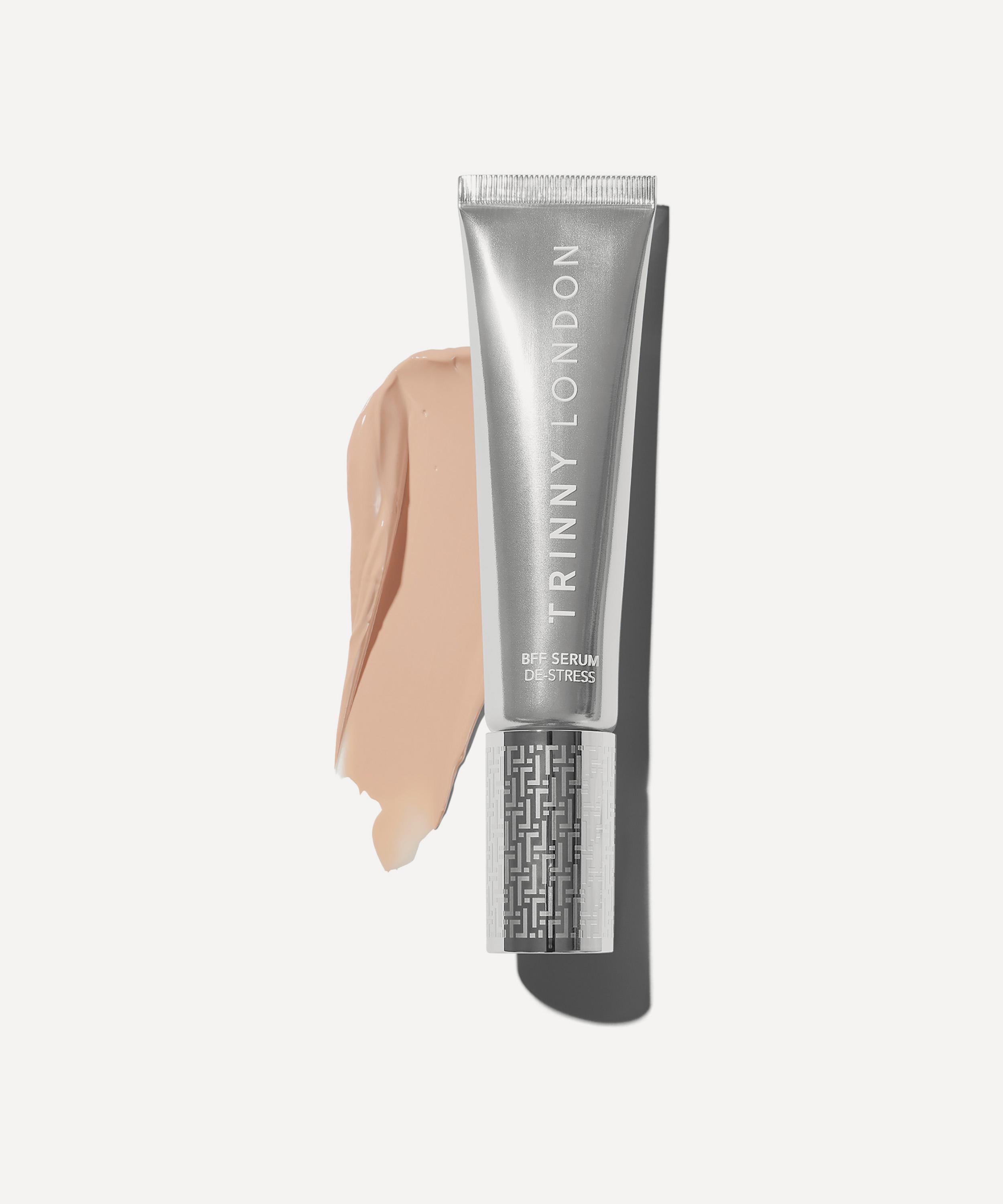 Trinny London - BFF De-Stress 30ml image number 0