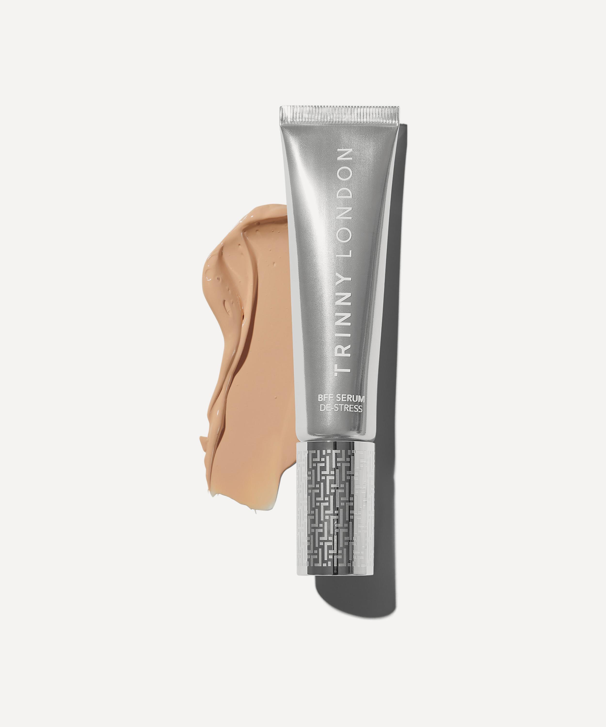 Trinny London - BFF De-Stress 30ml image number 0