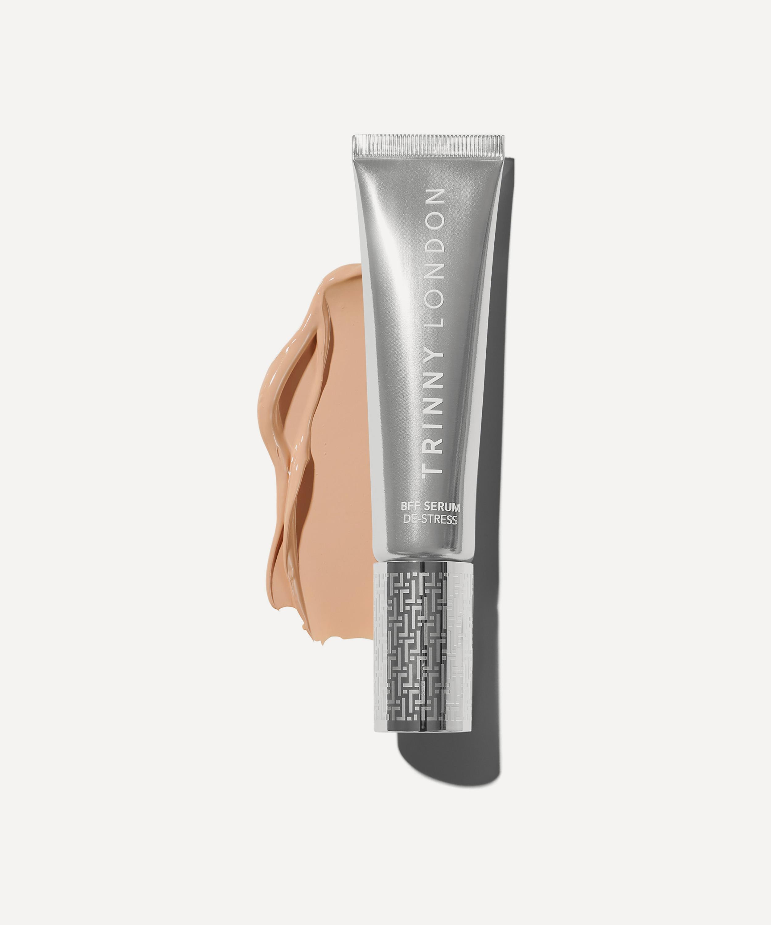 Trinny London - BFF De-Stress 30ml image number 0