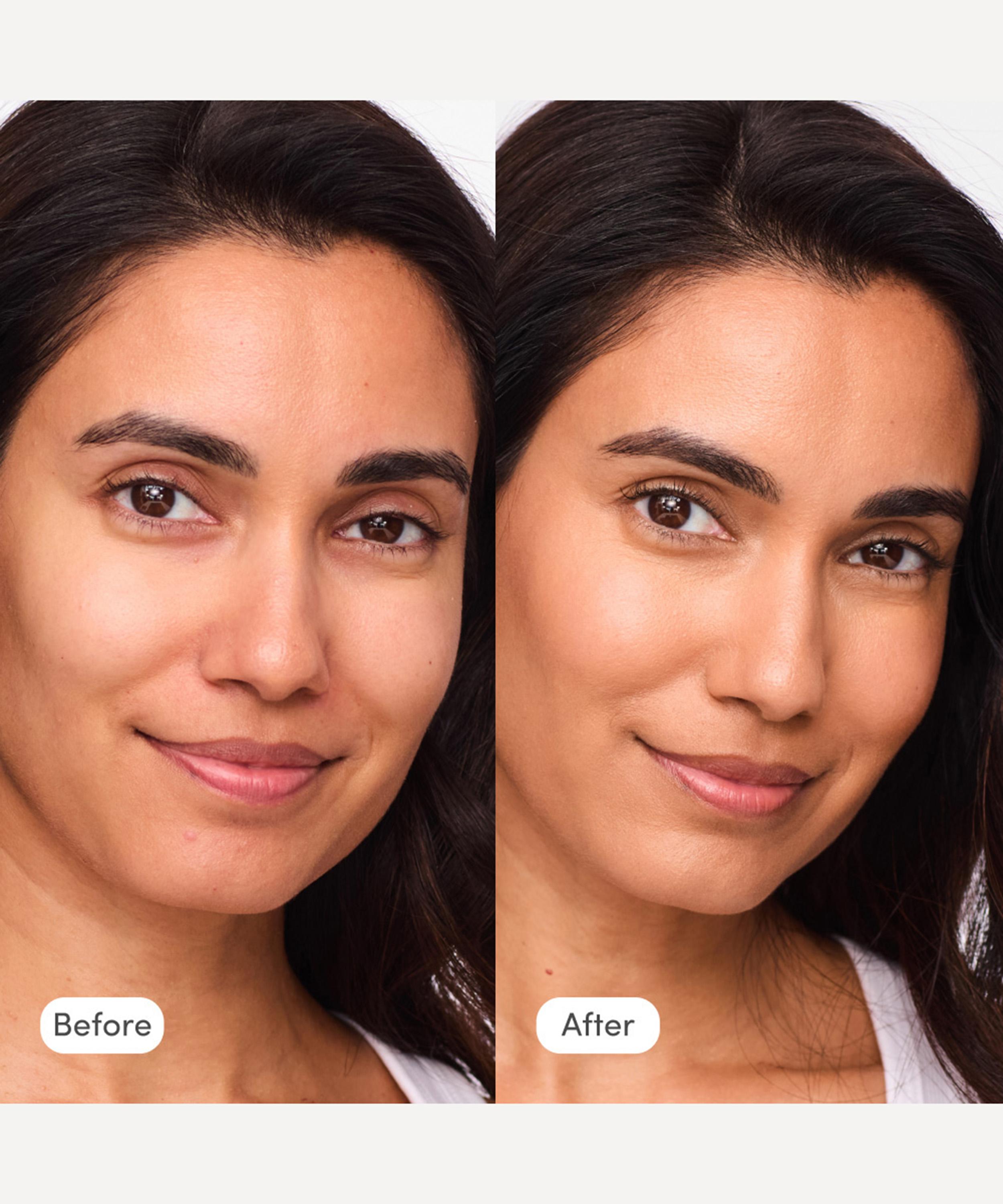 Trinny London - BFF De-Stress 30ml image number 1