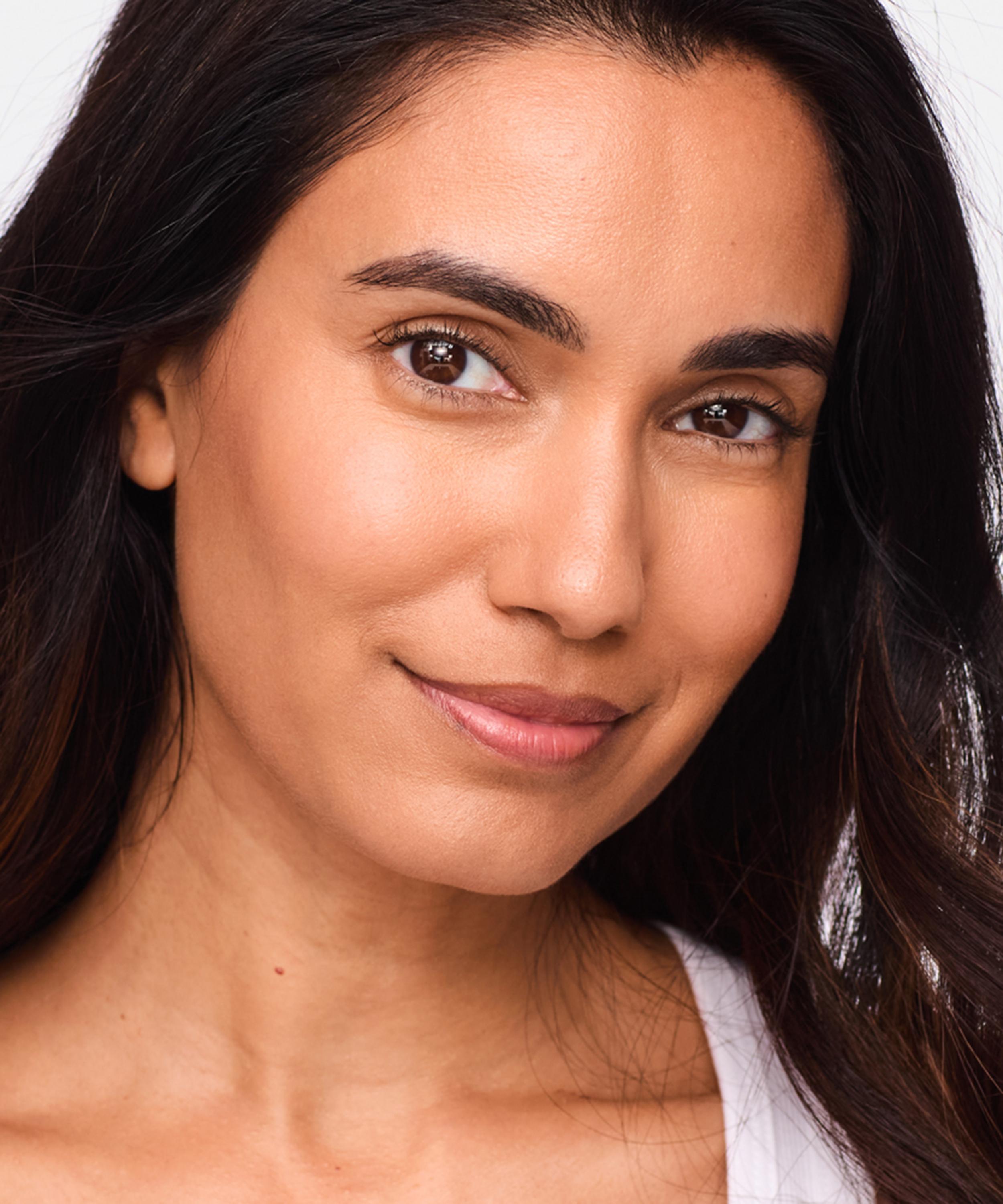 Trinny London - BFF De-Stress 30ml image number 3