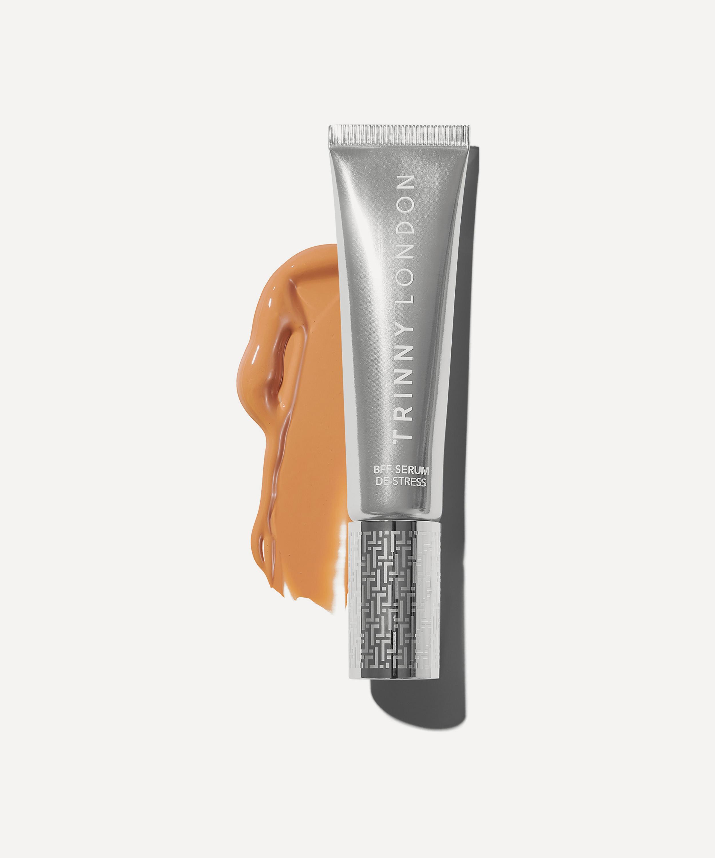 Trinny London - BFF De-Stress 30ml image number 0