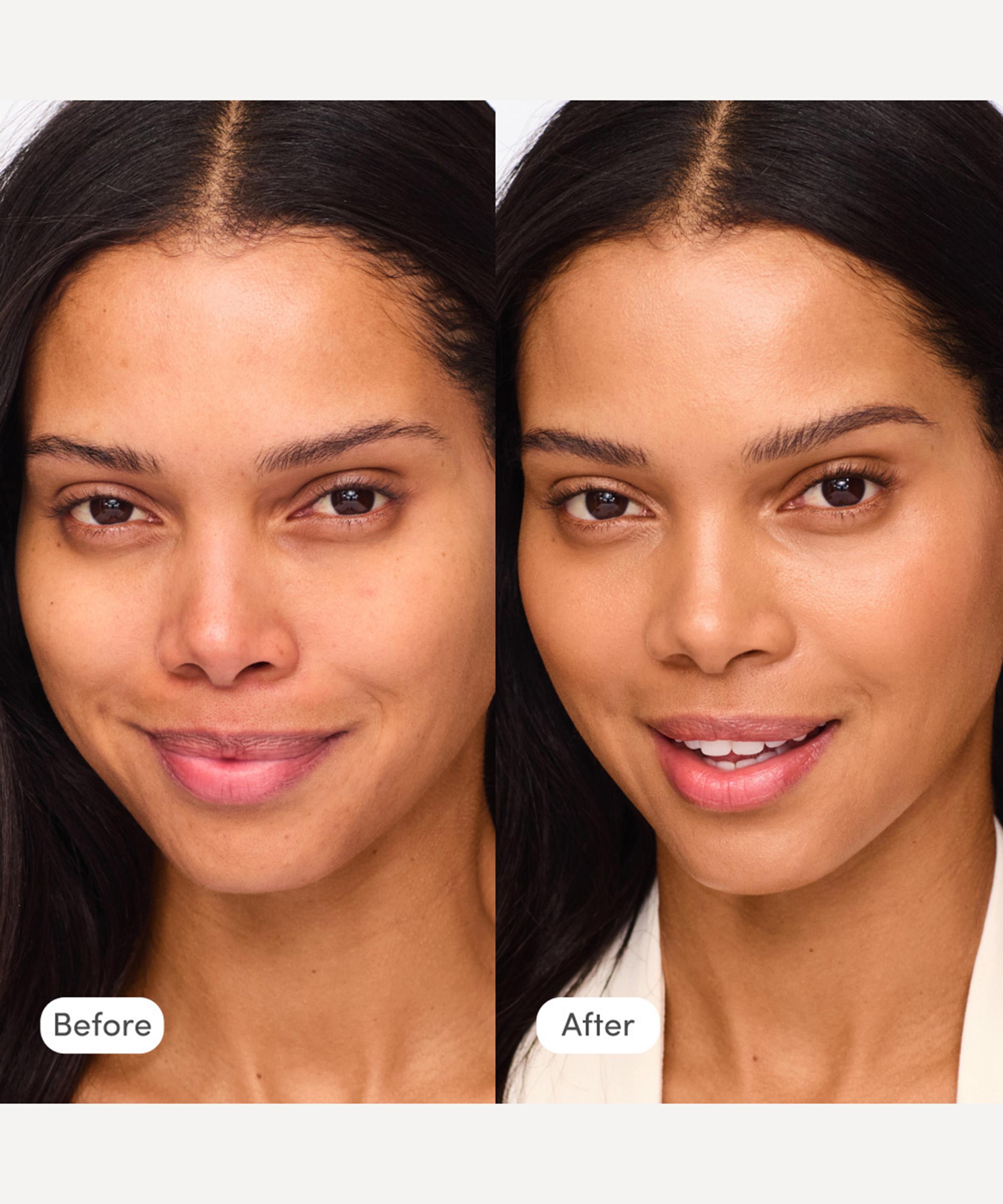 Trinny London - BFF De-Stress 30ml image number 1