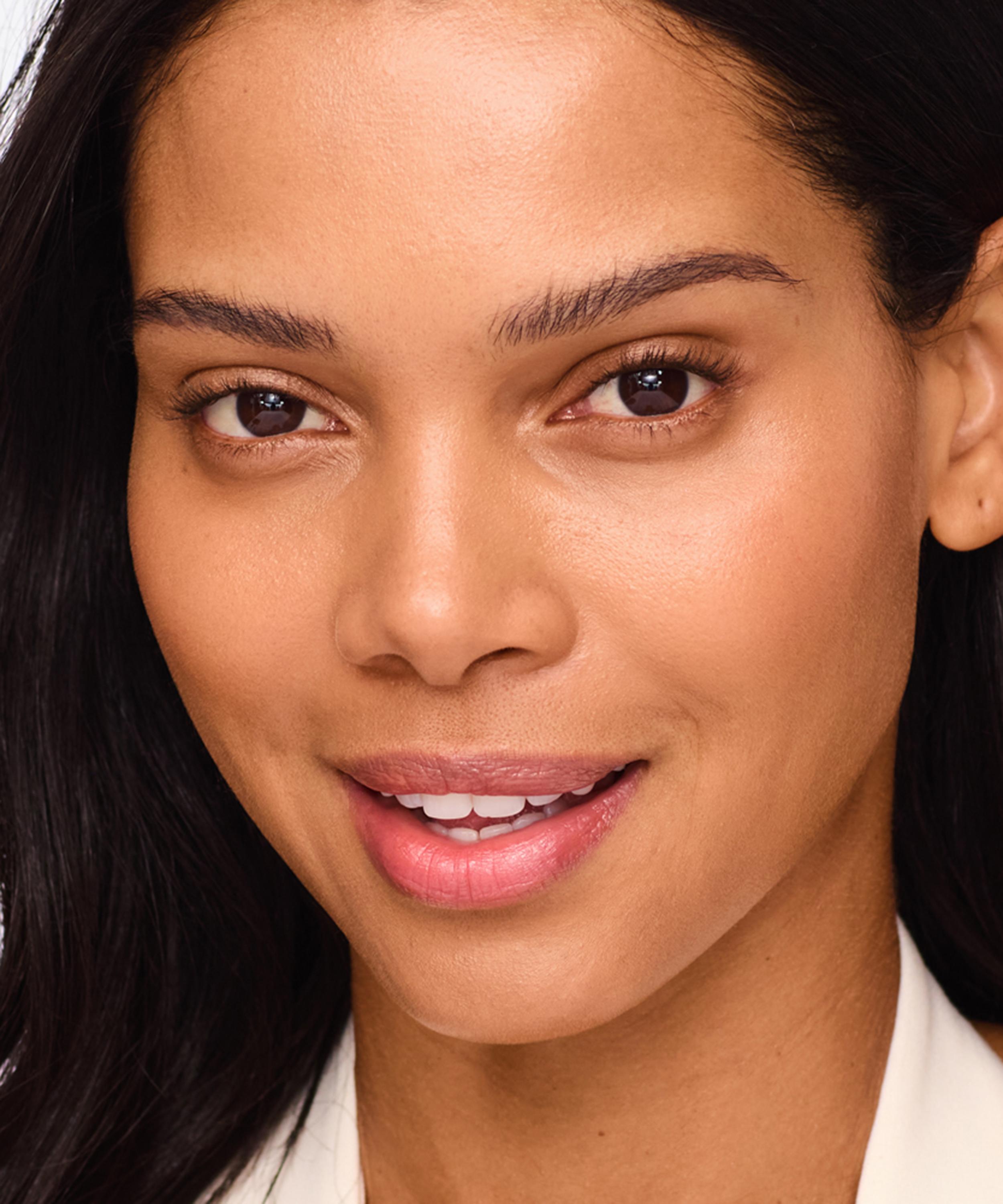 Trinny London - BFF De-Stress 30ml image number 3