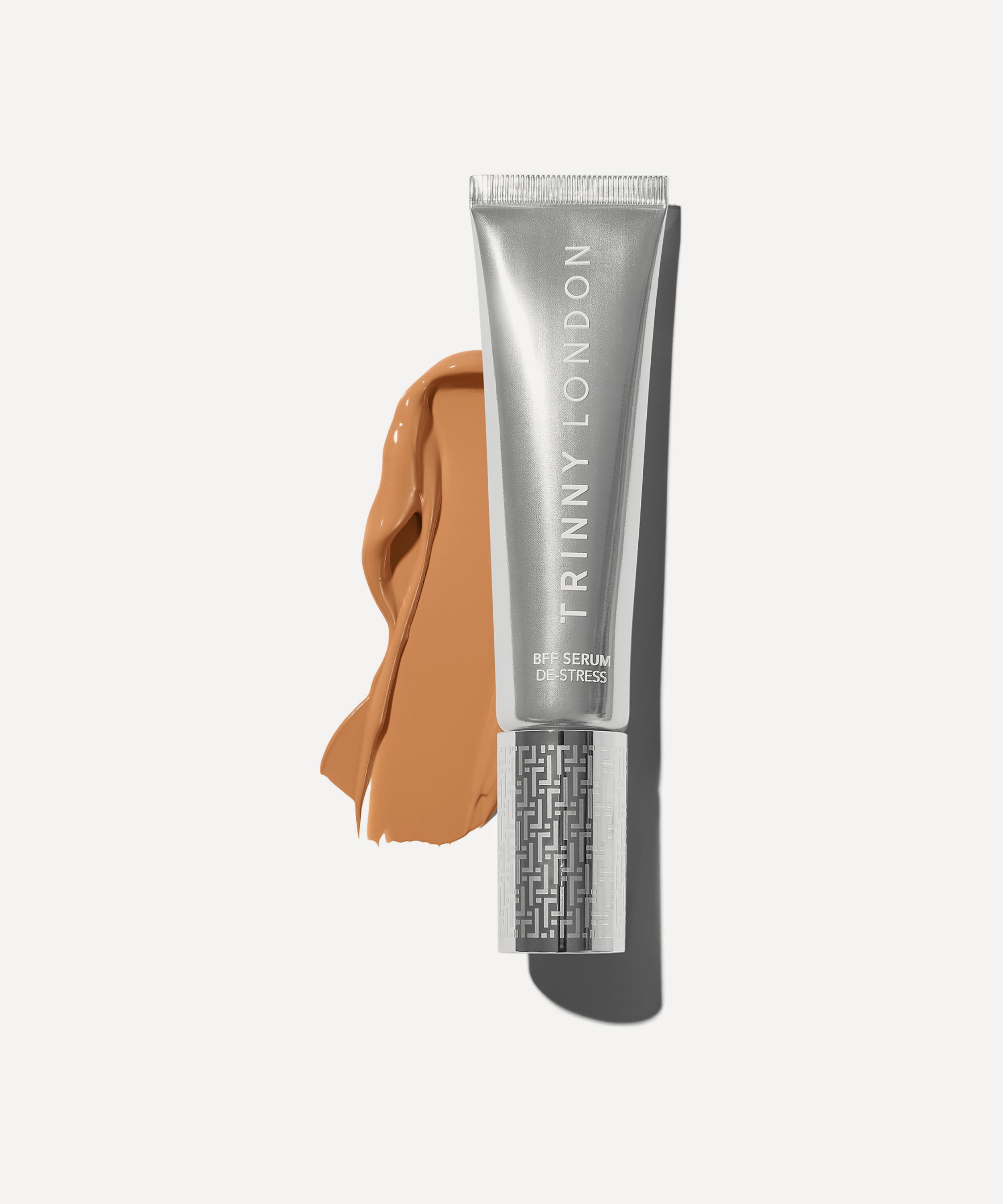 Trinny London - BFF De-Stress 30ml image number 0
