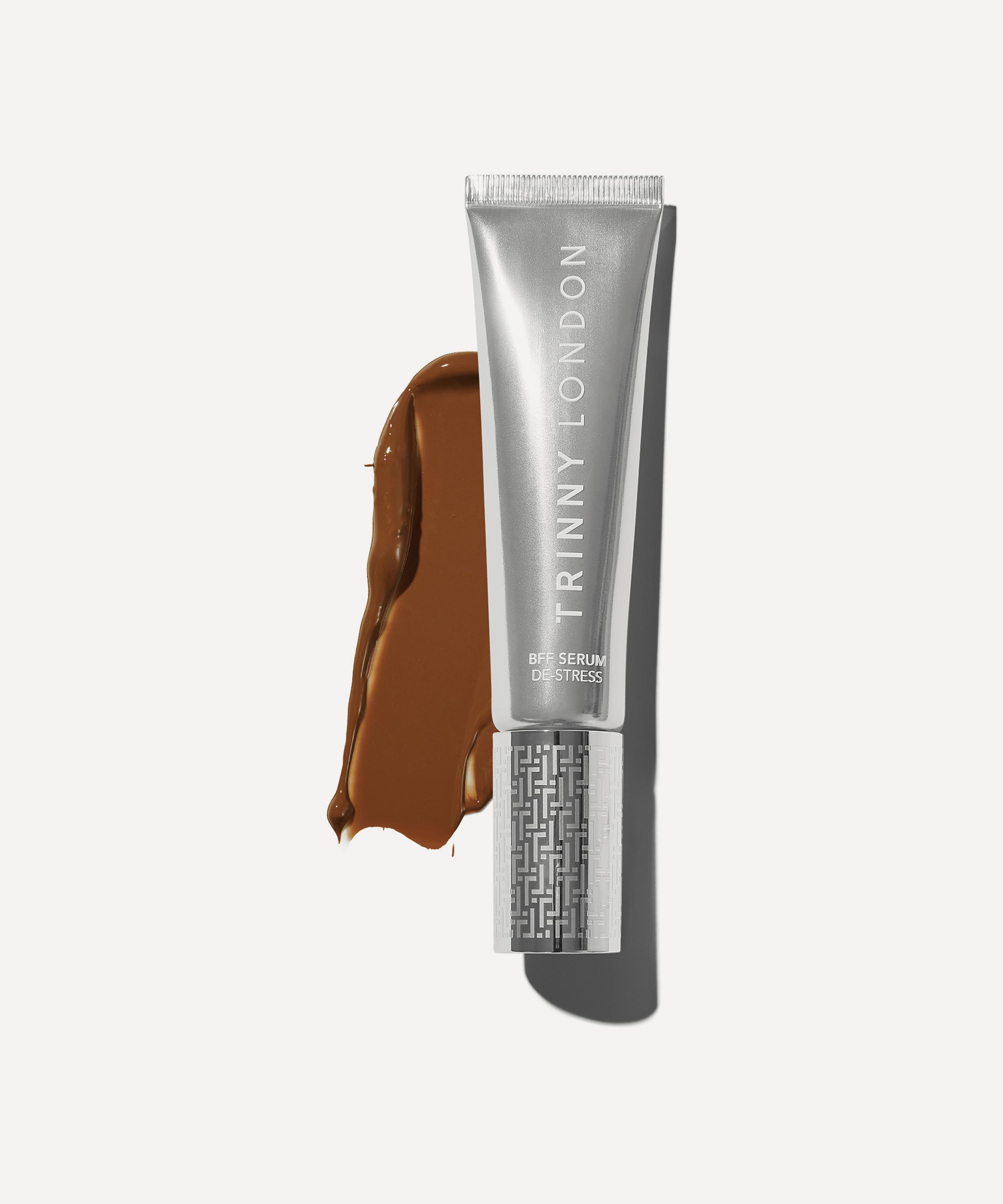 Trinny London - BFF De-Stress 30ml image number 0