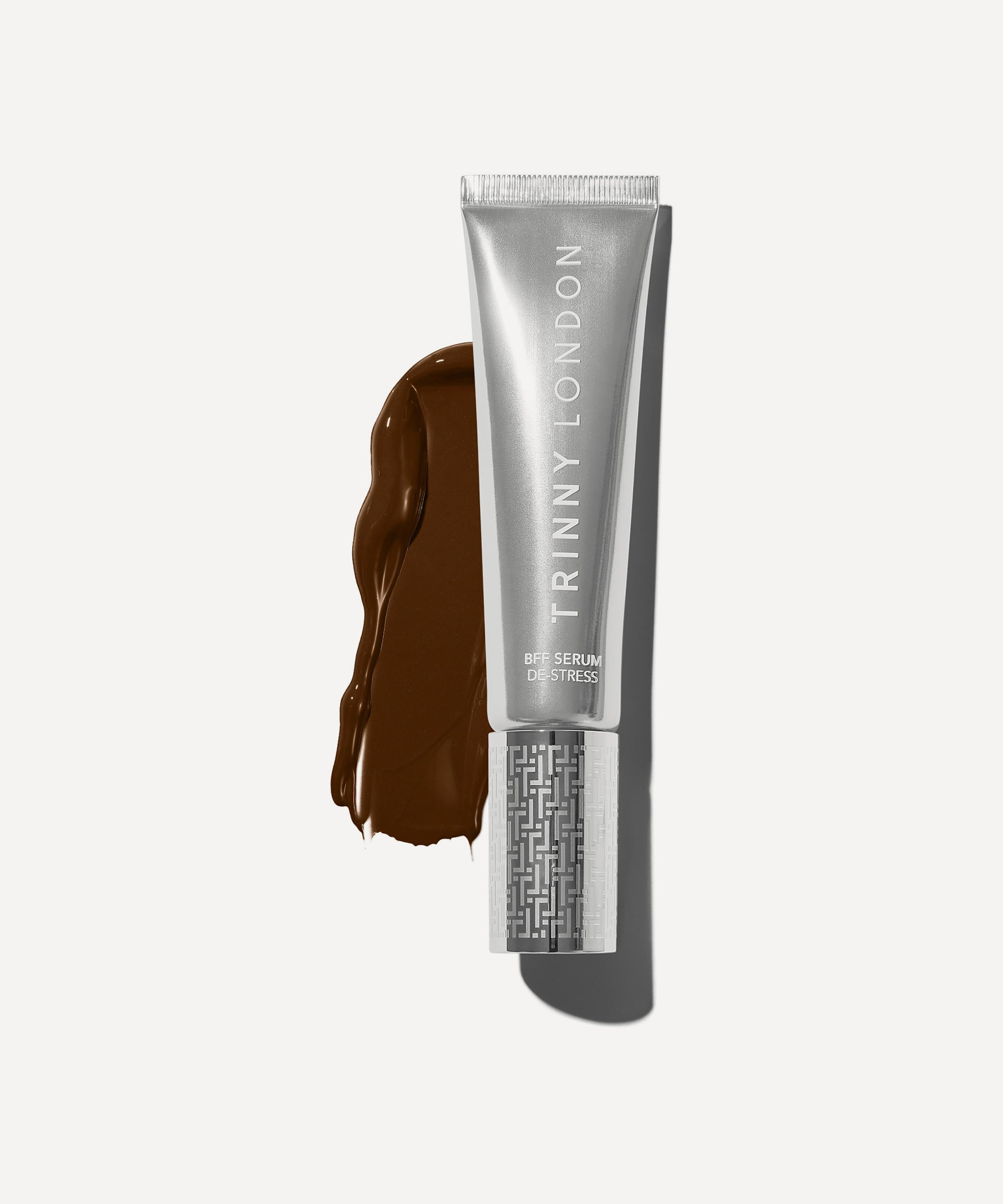 Trinny London - BFF De-Stress 30ml image number 0