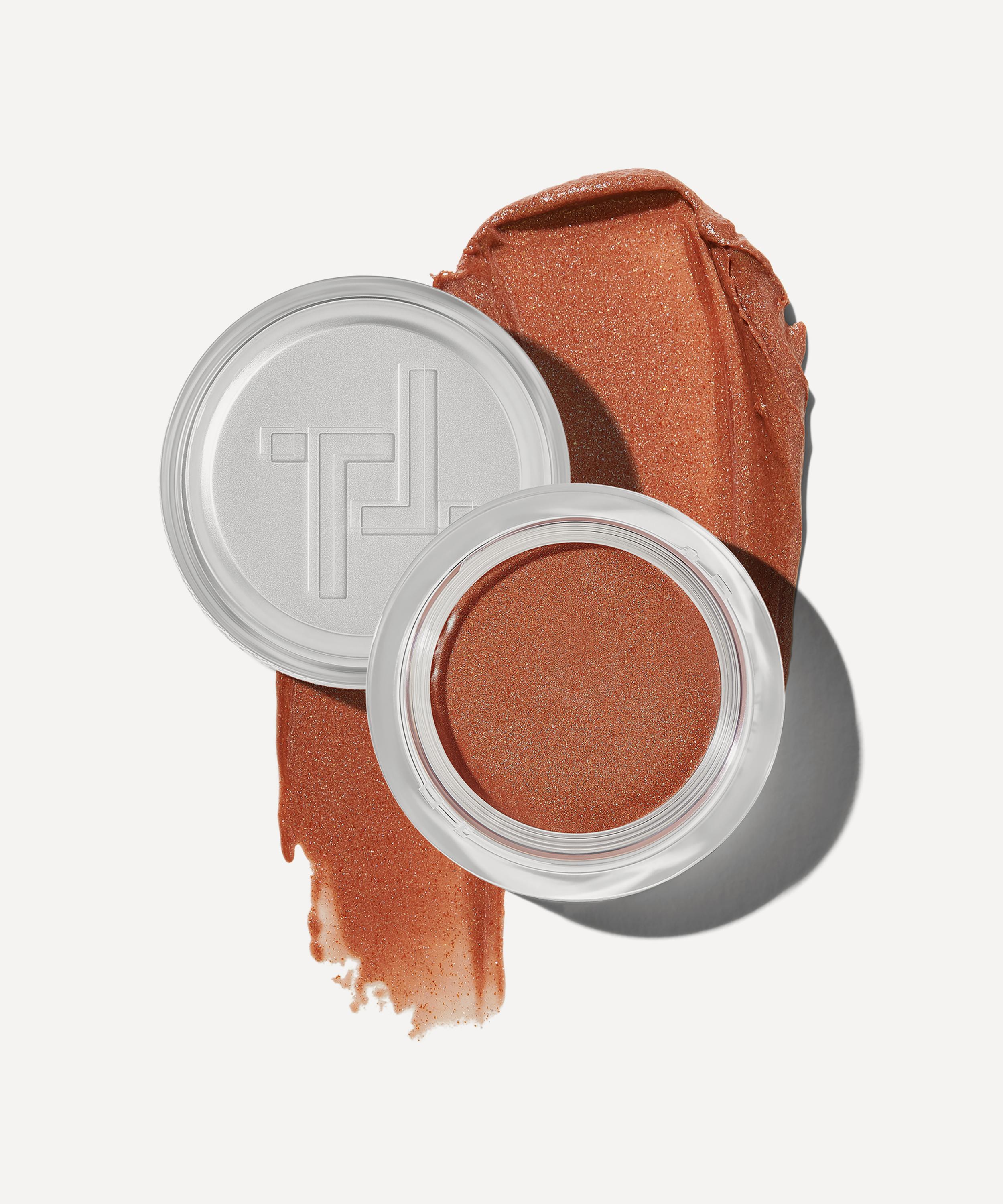 Trinny London - Sheer Shimmer 4g image number 0