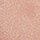 Sheer Shimmer 4g