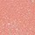 Sheer Shimmer 4g
