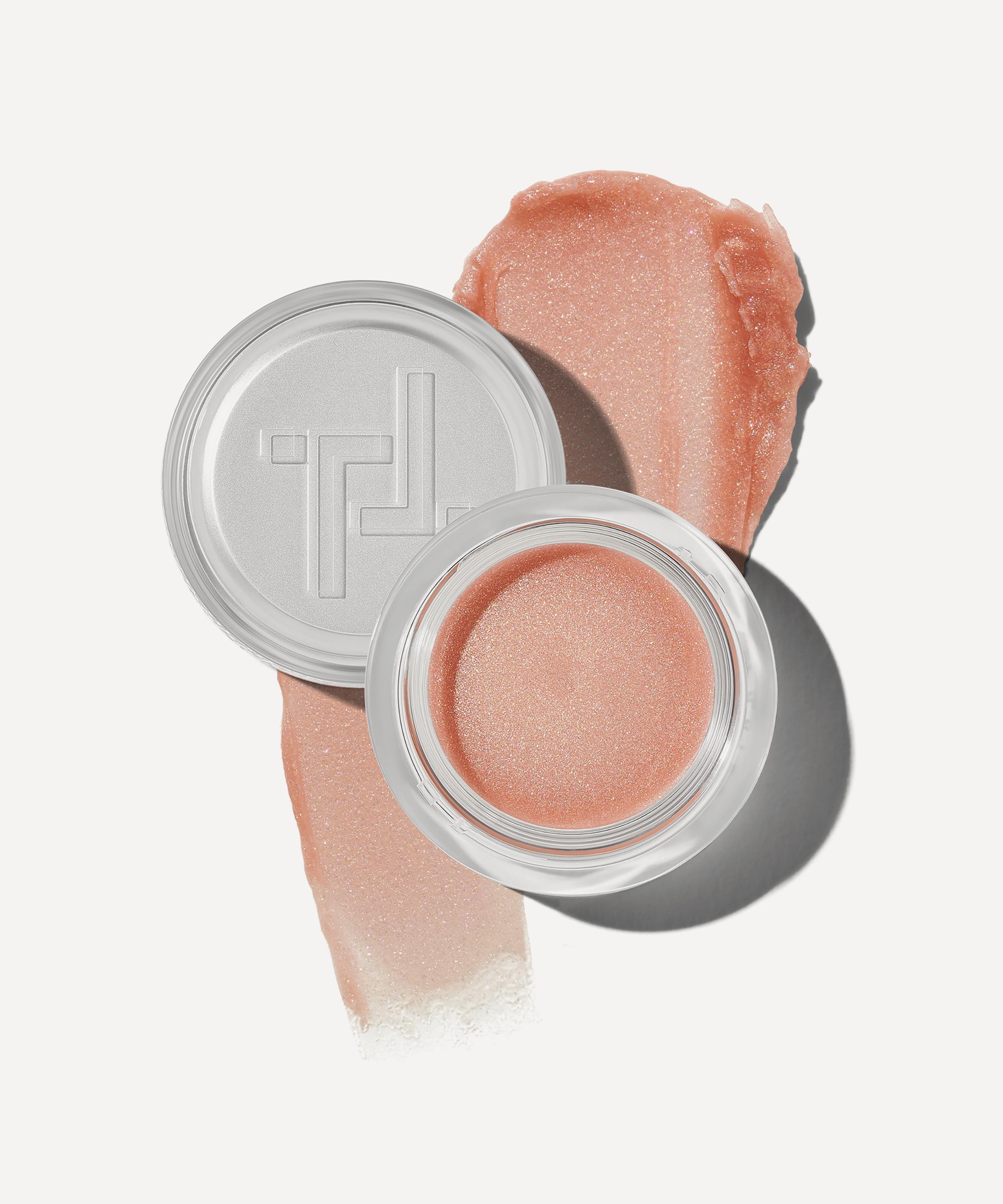 Trinny London - Sheer Shimmer 4g image number 0