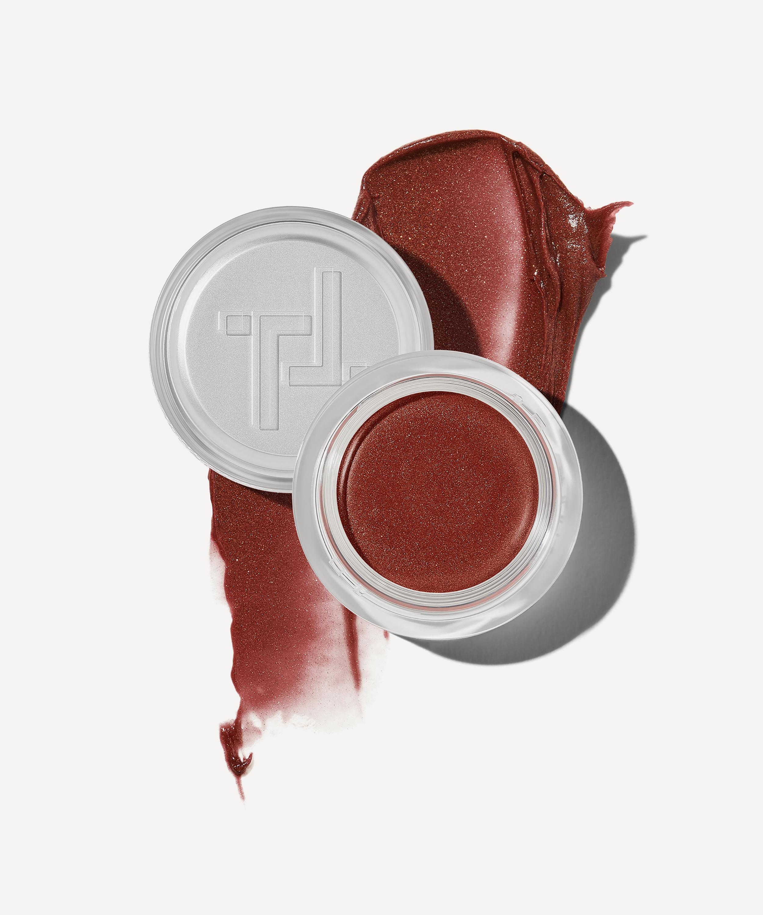 Trinny London - Sheer Shimmer 4g image number 0