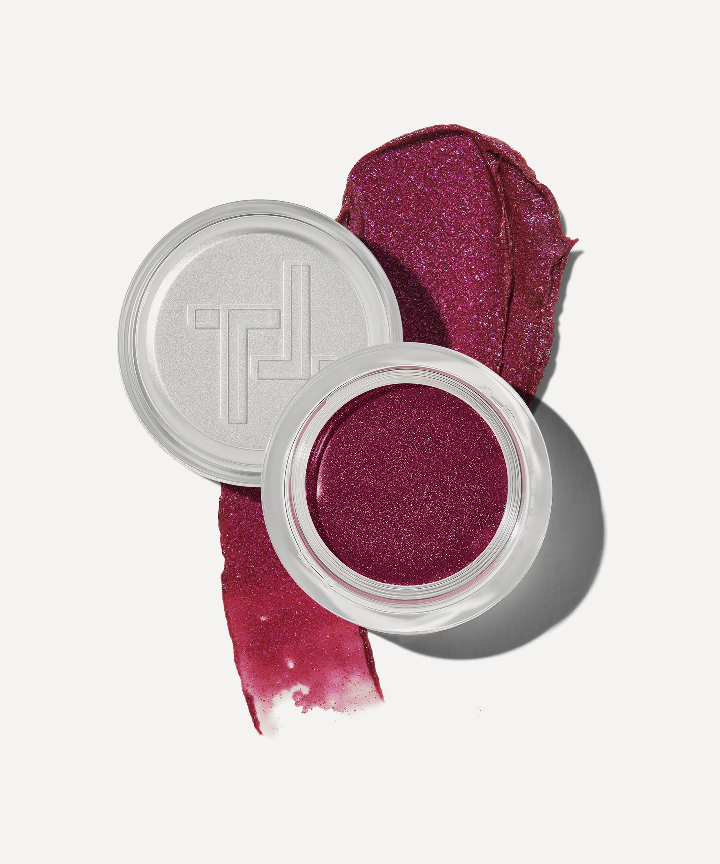 Trinny London - Sheer Shimmer 4g image number 0