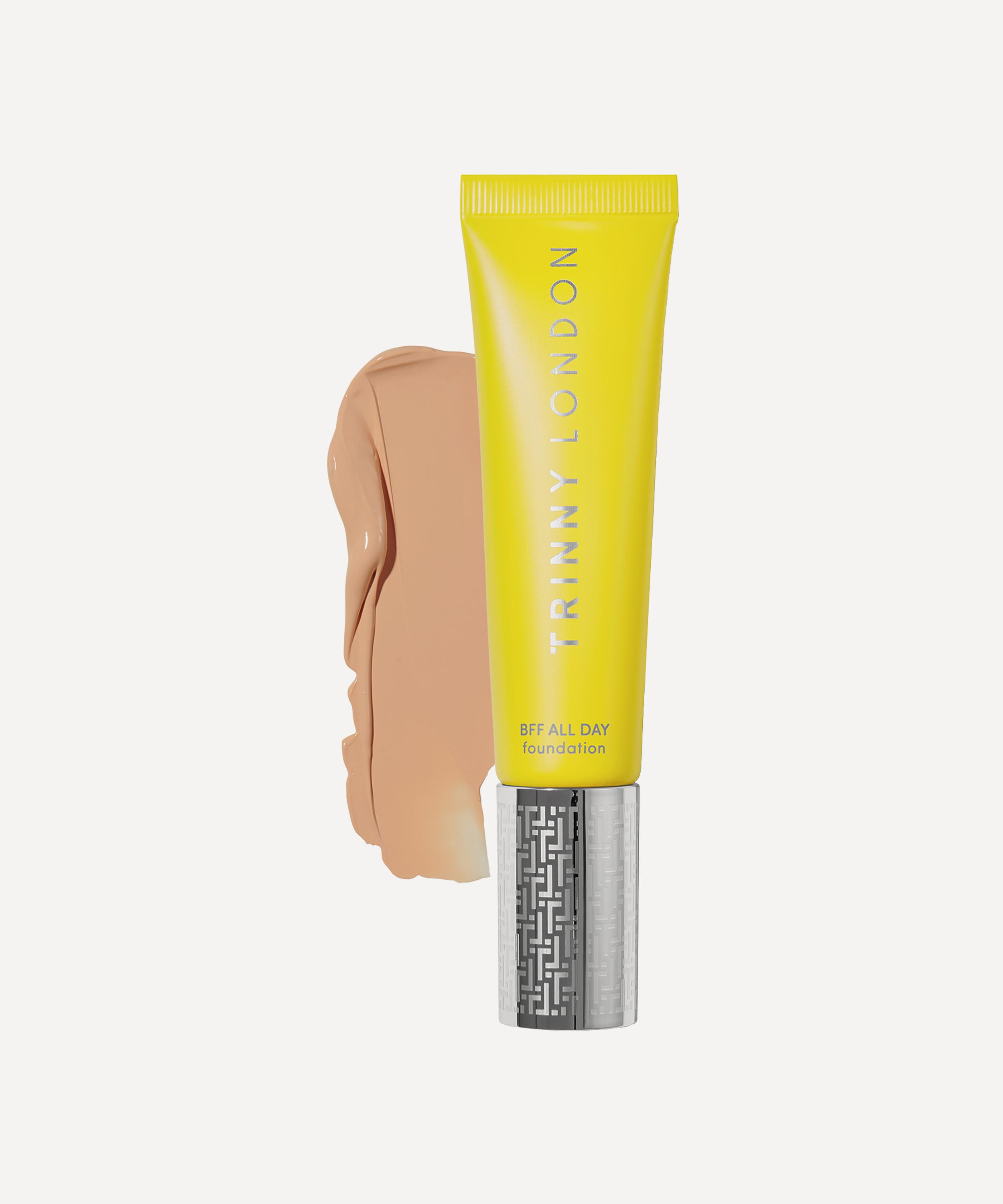 Trinny London - BFF All Day 30ml image number 0