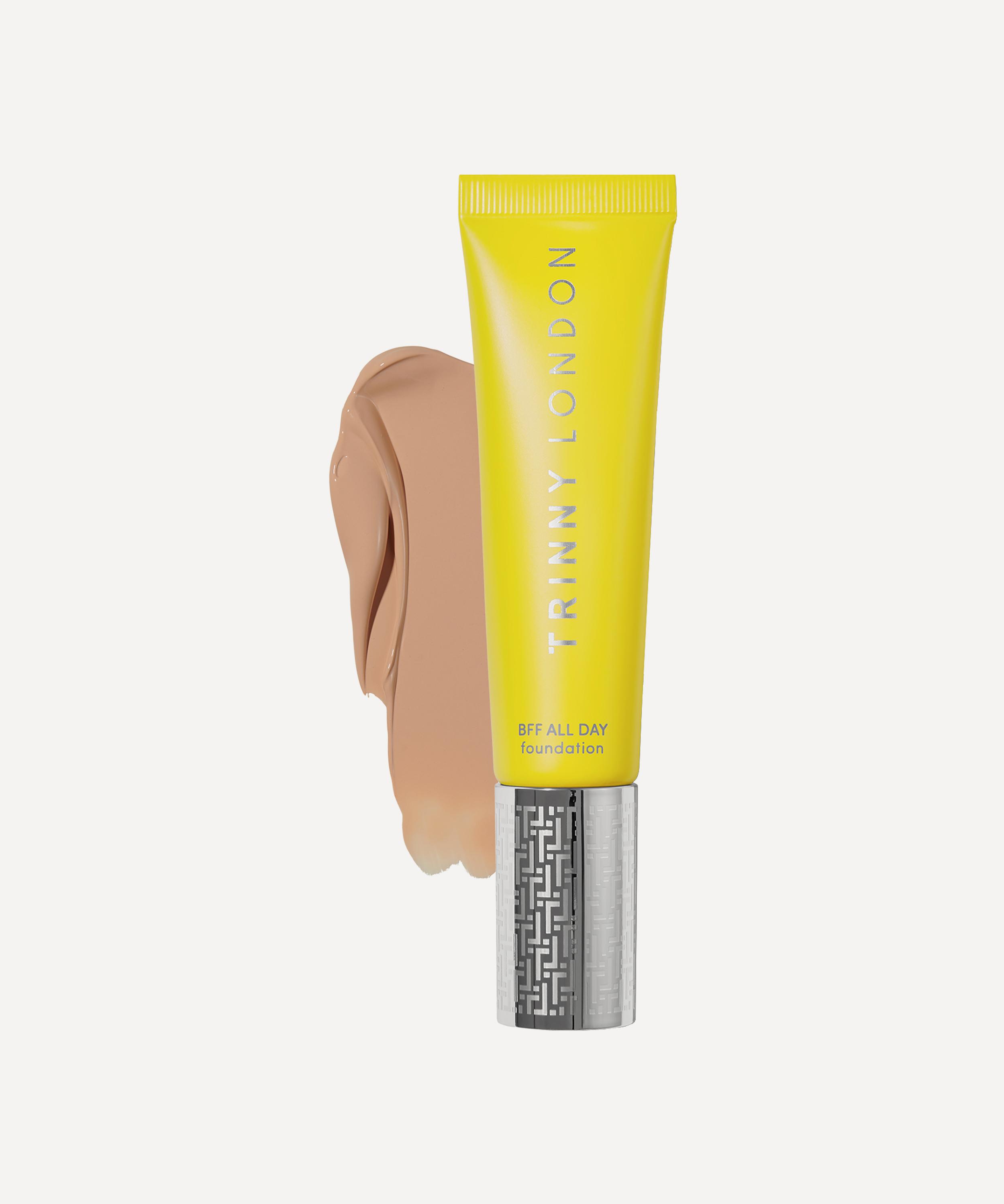 Trinny London - BFF All Day 30ml image number 0