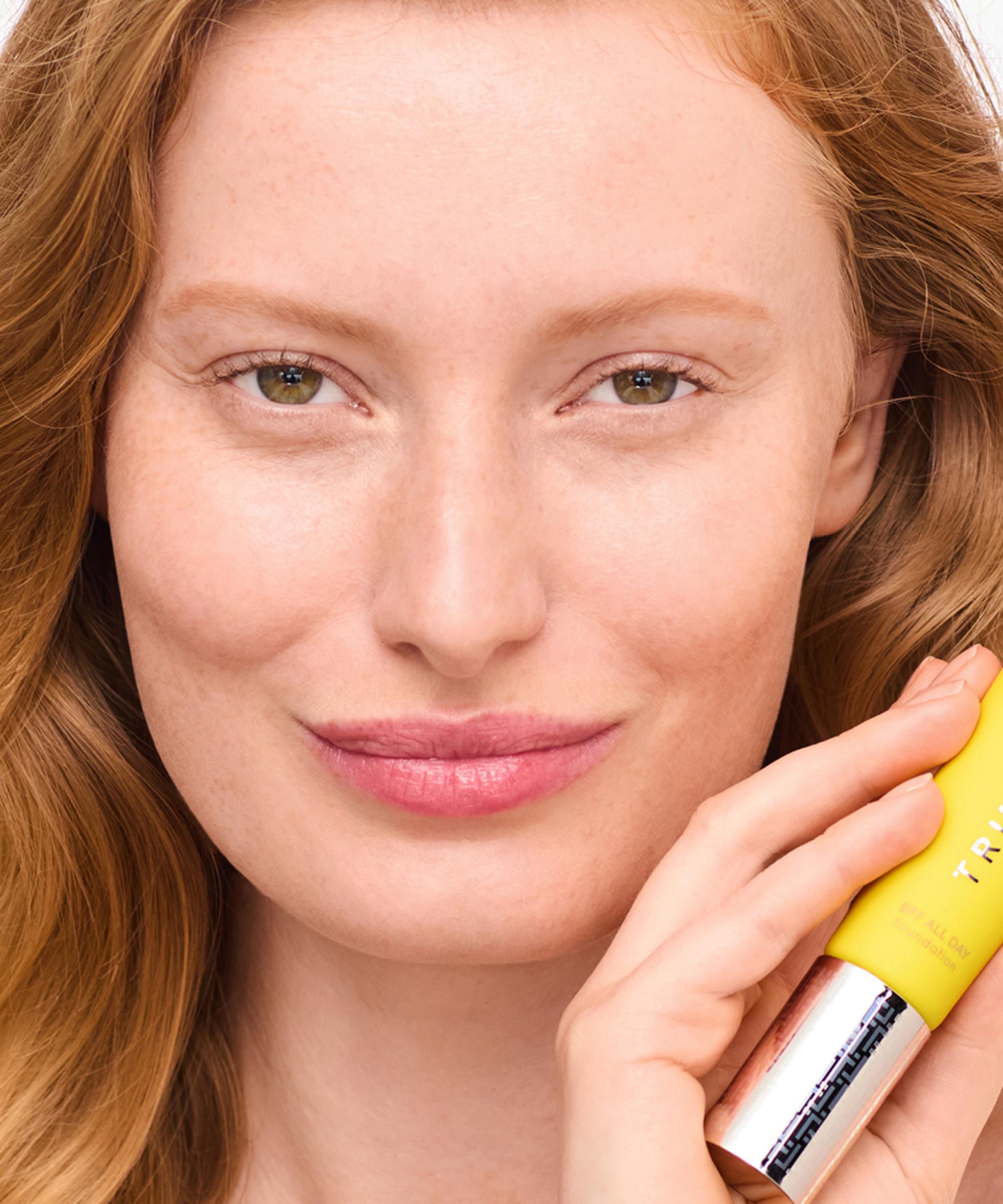 Trinny London - BFF All Day 30ml image number 1