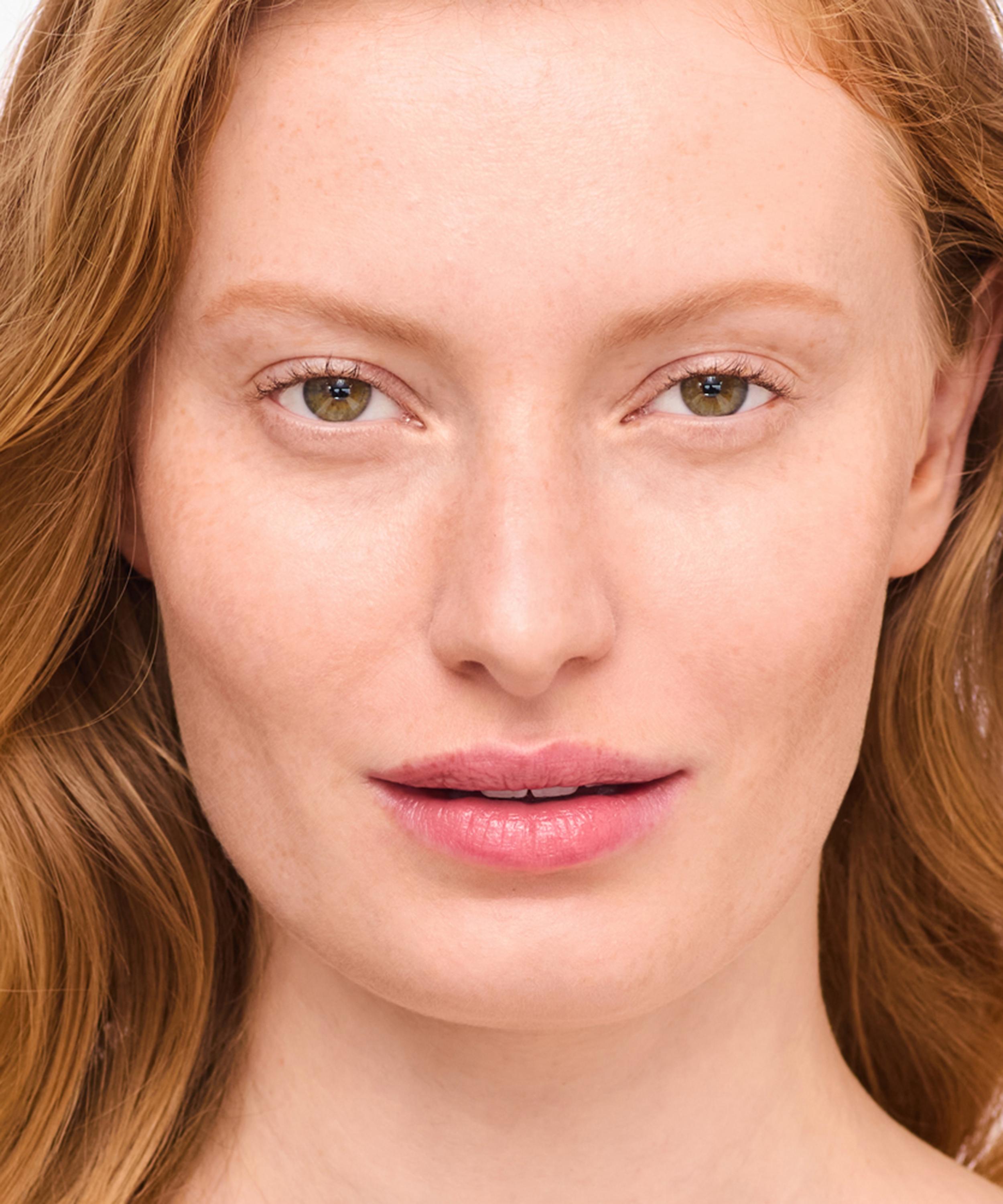 Trinny London - BFF All Day 30ml image number 3