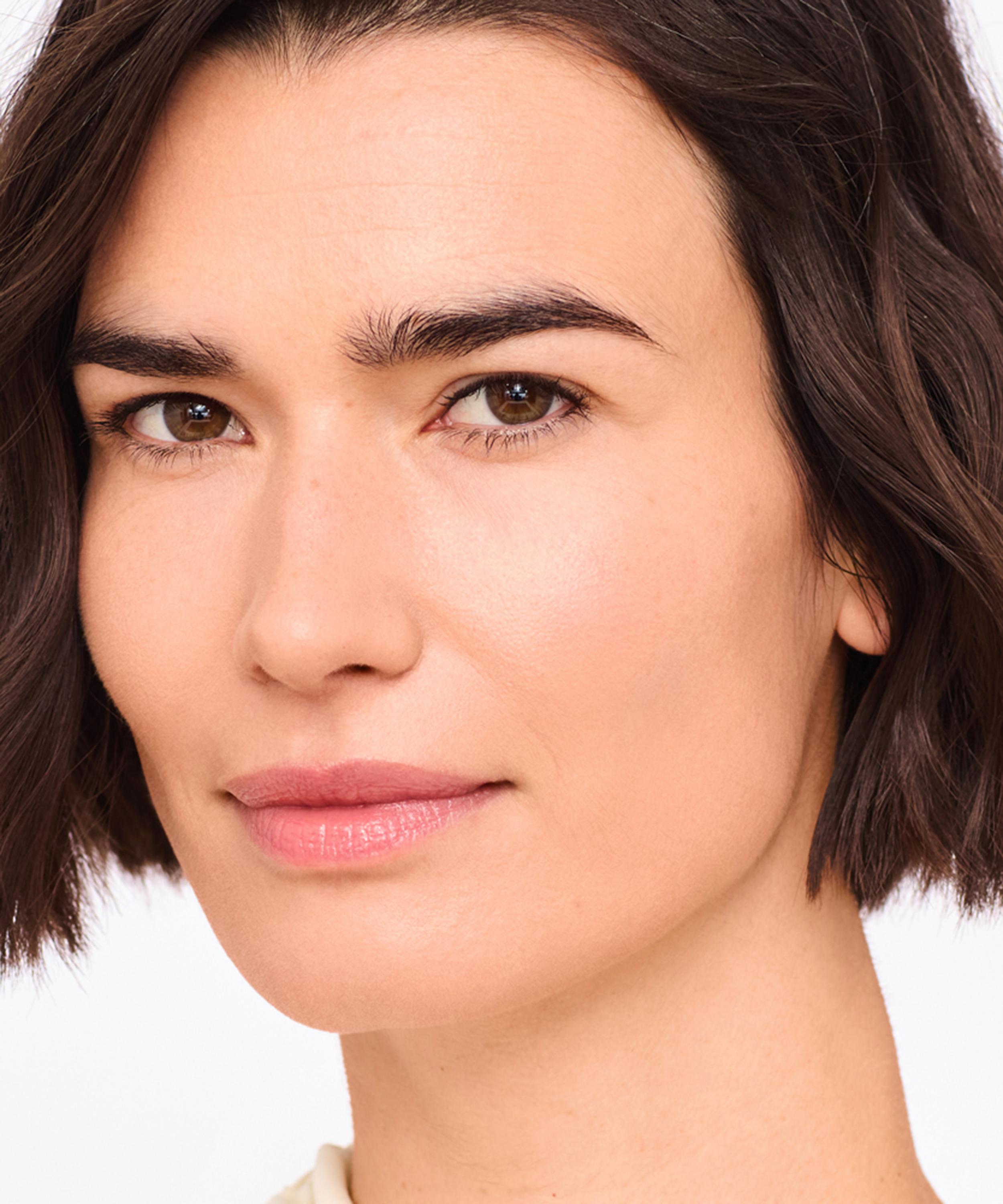 Trinny London - BFF All Day 30ml image number 1