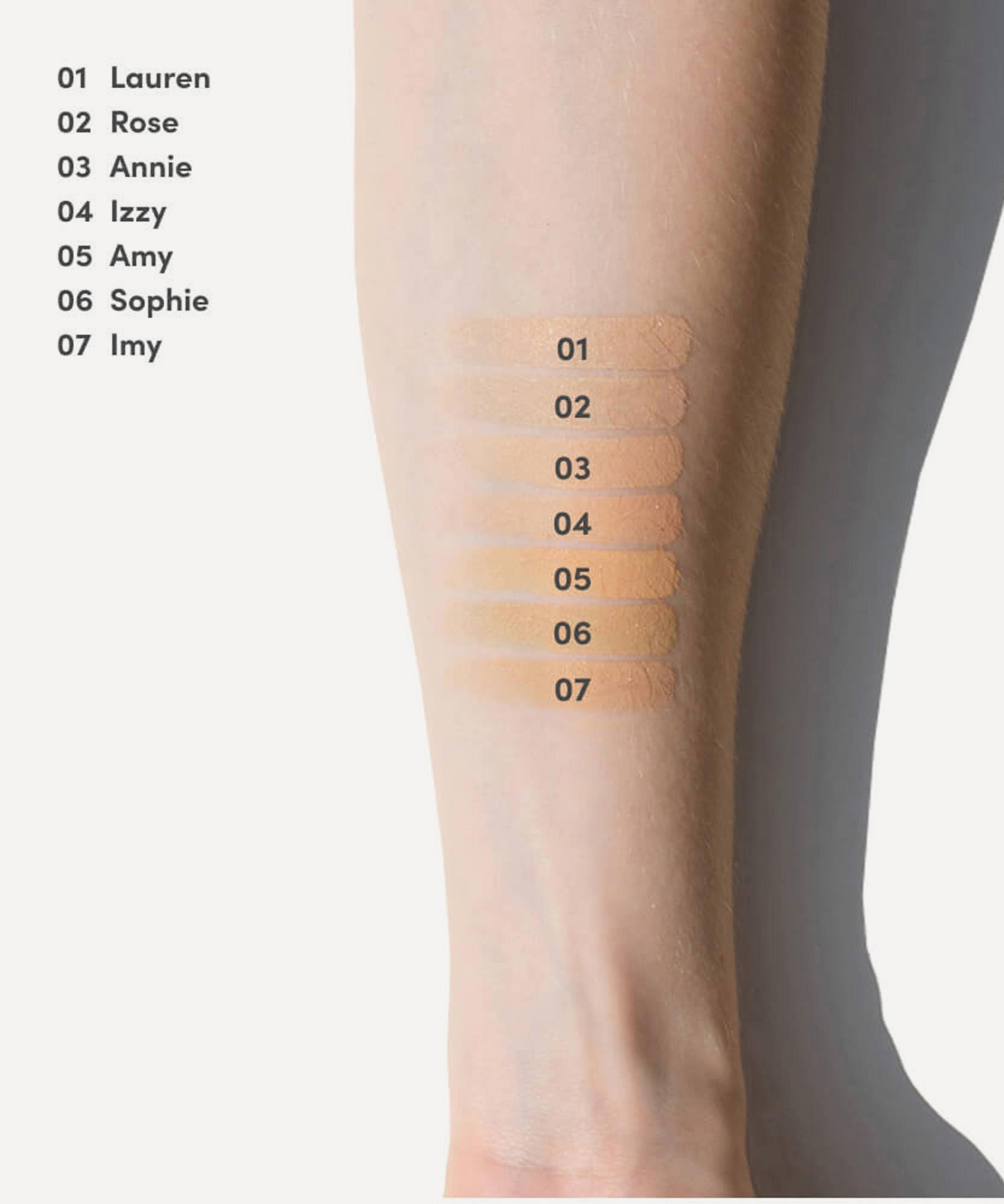 Trinny London - BFF All Day 30ml image number 2