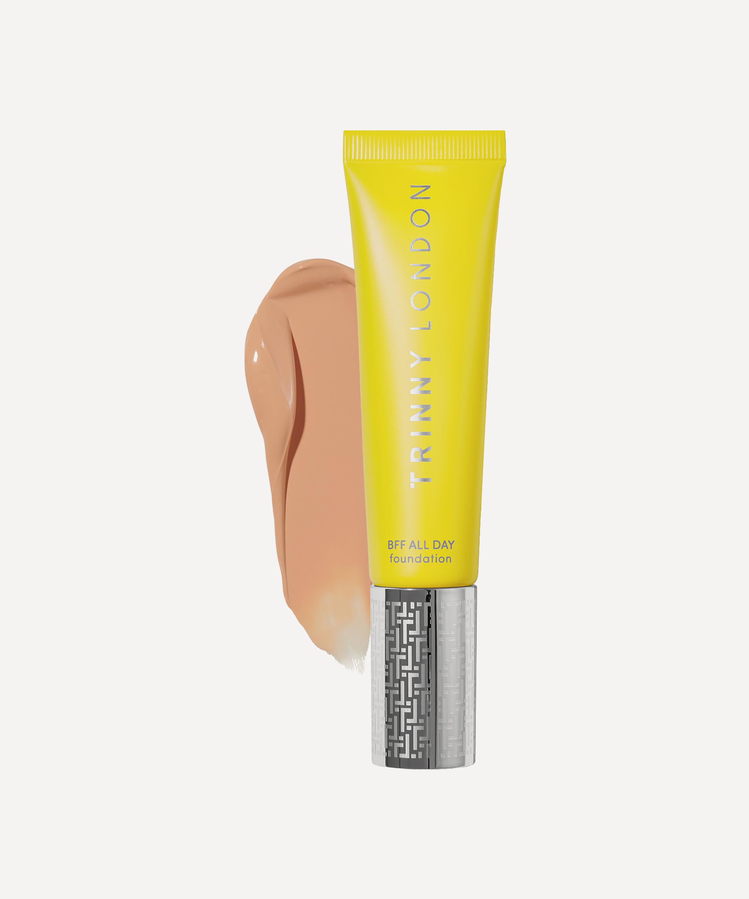 Trinny London - BFF All Day 30ml image number 0
