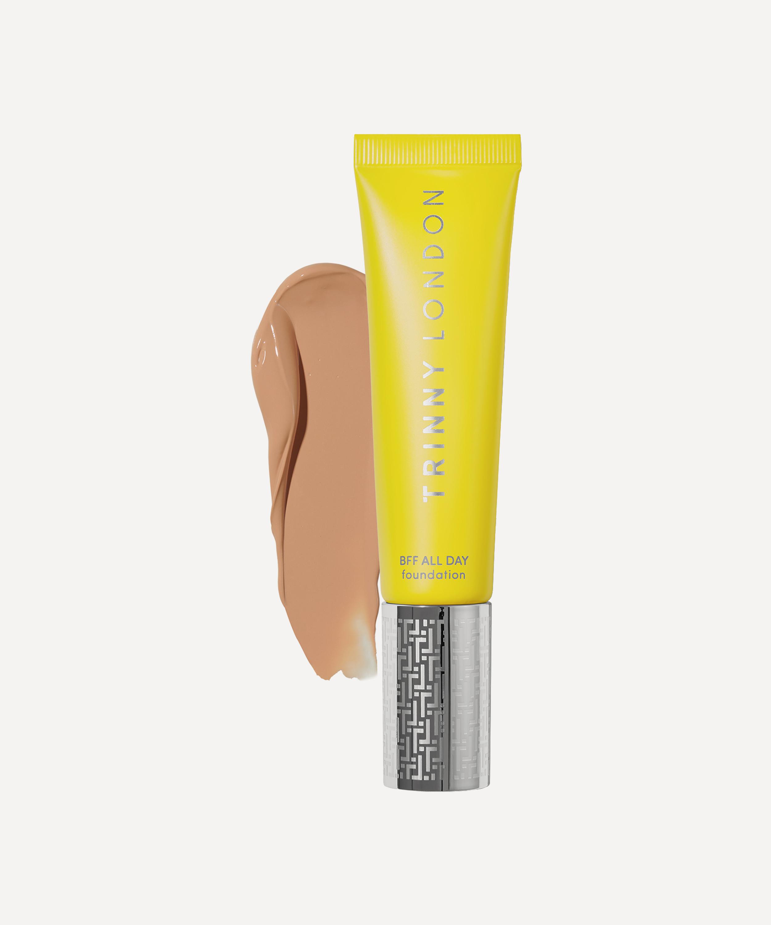Trinny London - BFF All Day 30ml image number 0