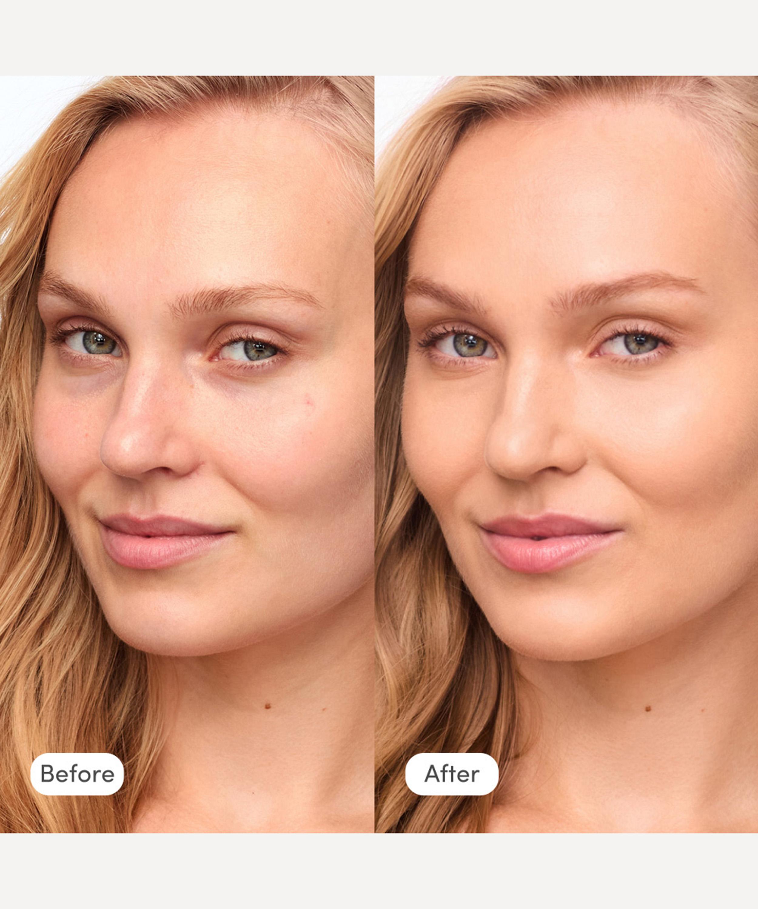 Trinny London - BFF All Day 30ml image number 1