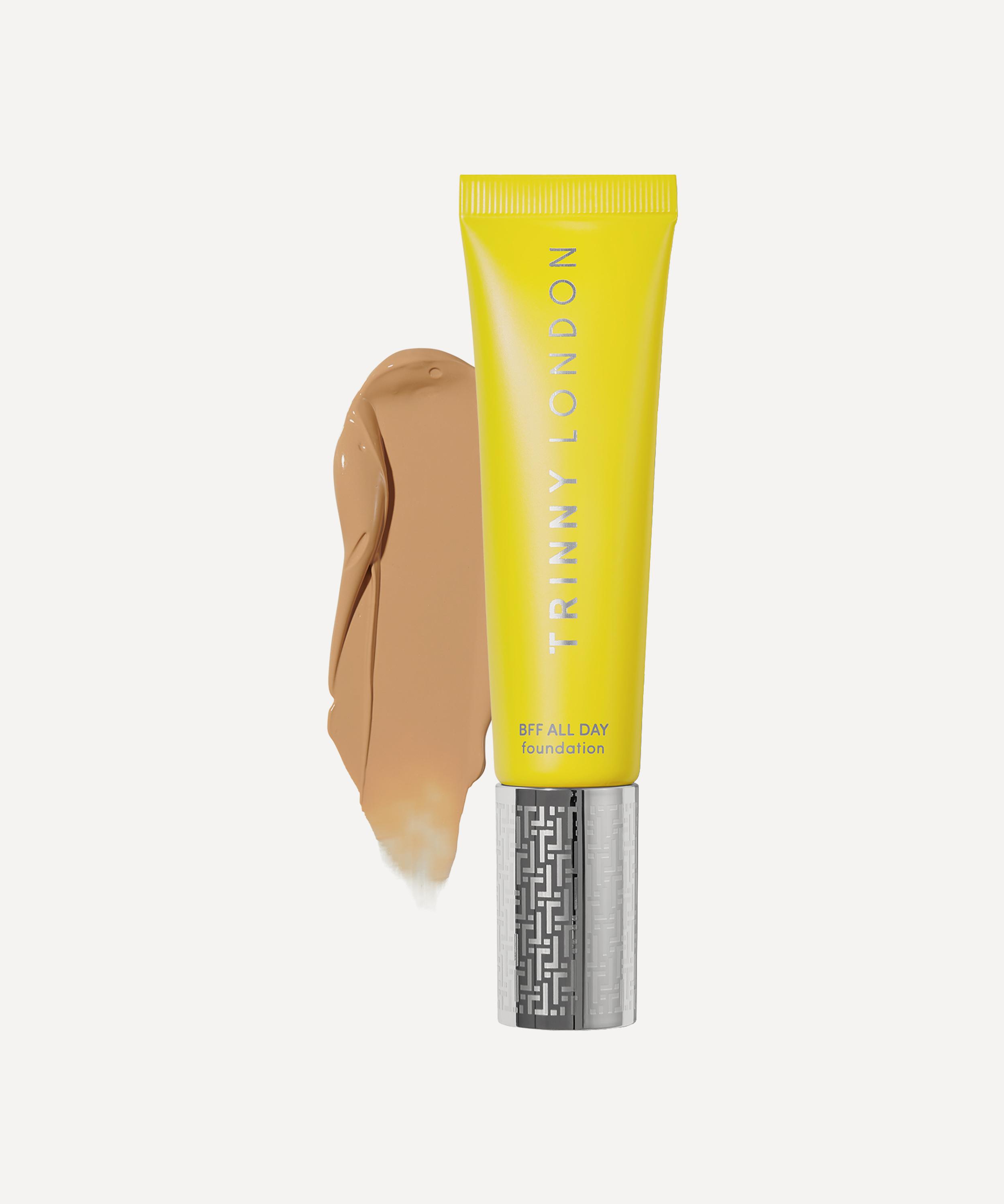 Trinny London - BFF All Day 30ml image number 0