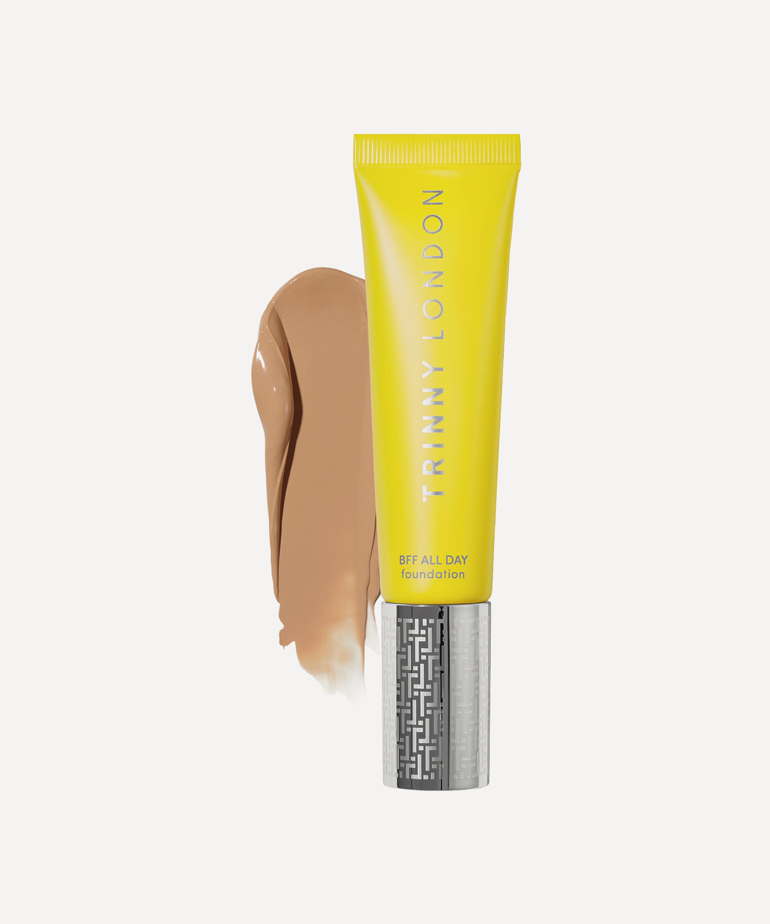 Trinny London - BFF All Day 30ml image number 0