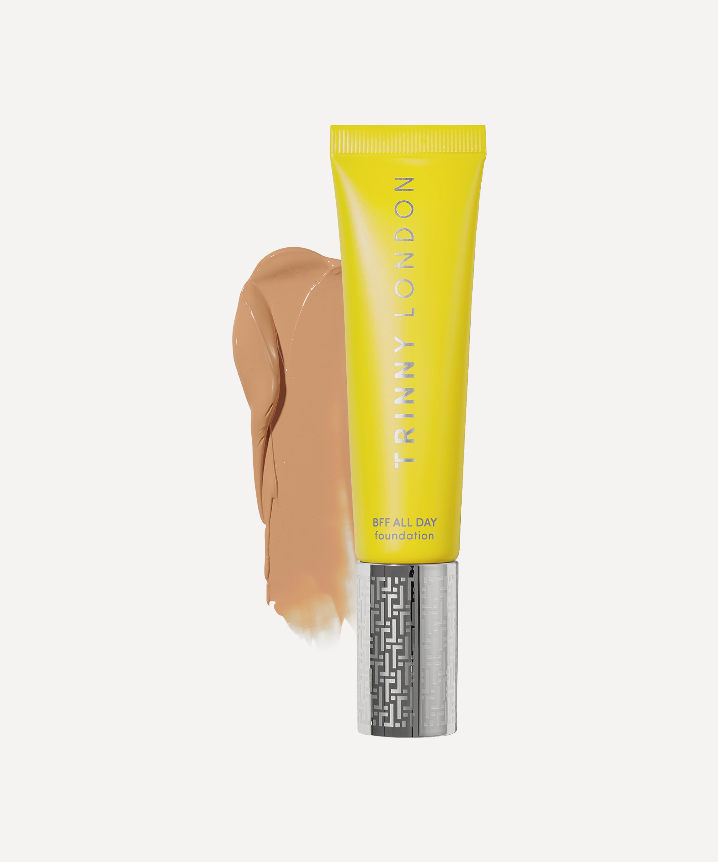 Trinny London - BFF All Day 30ml image number 0