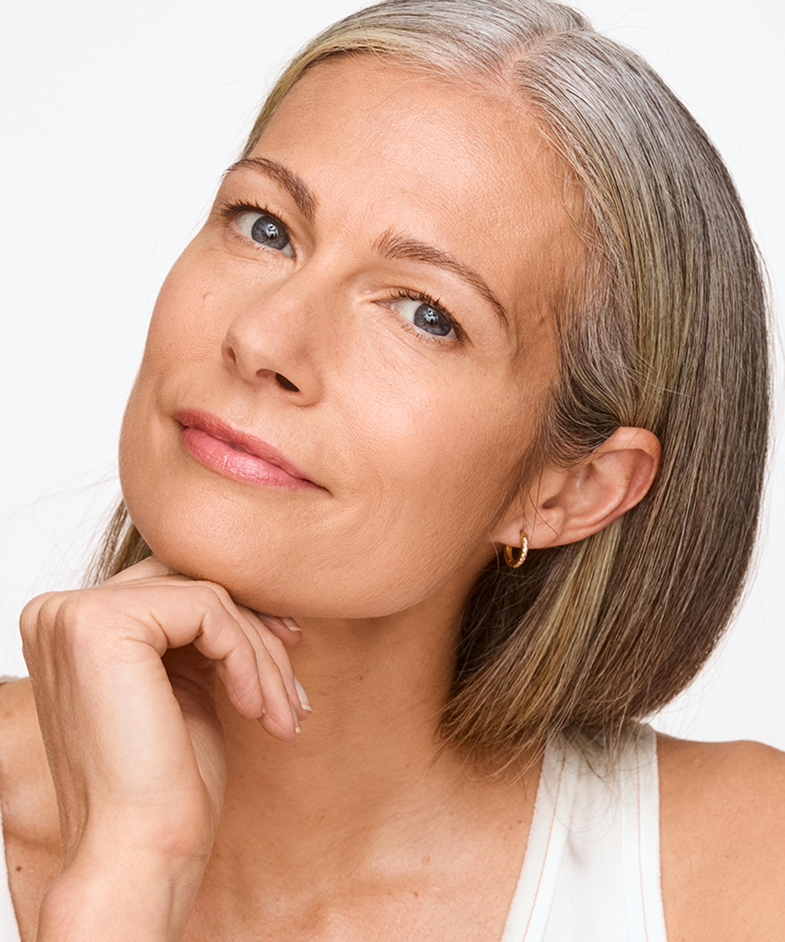 Trinny London - BFF All Day 30ml image number 1