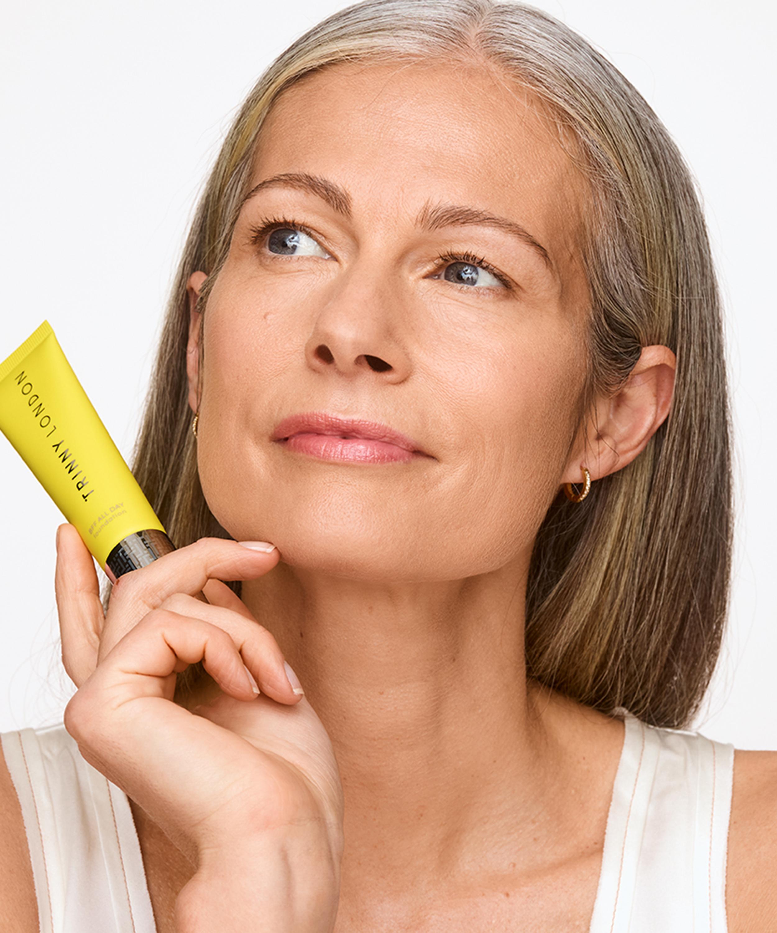 Trinny London - BFF All Day 30ml image number 2