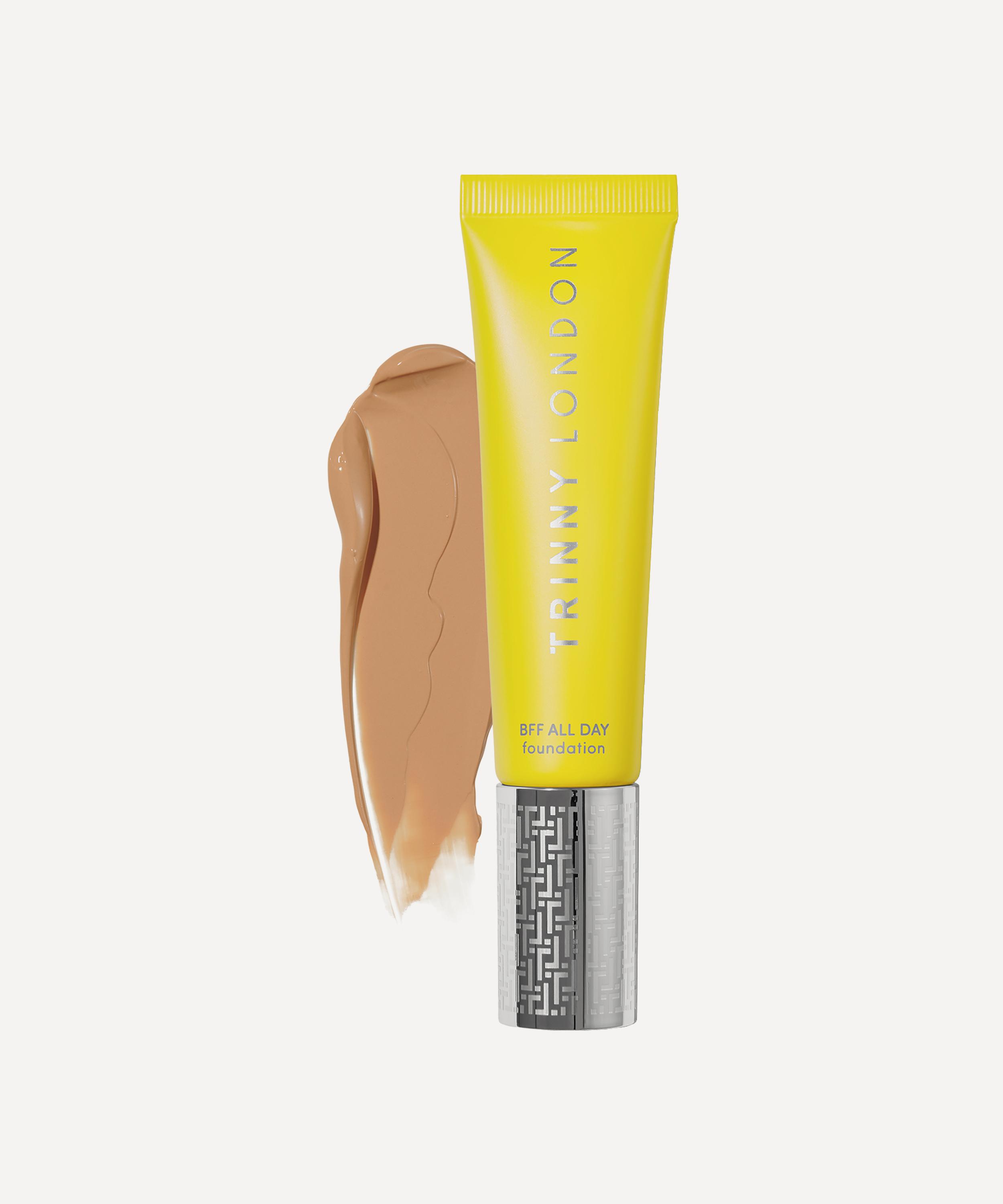 Trinny London - BFF All Day 30ml image number 0