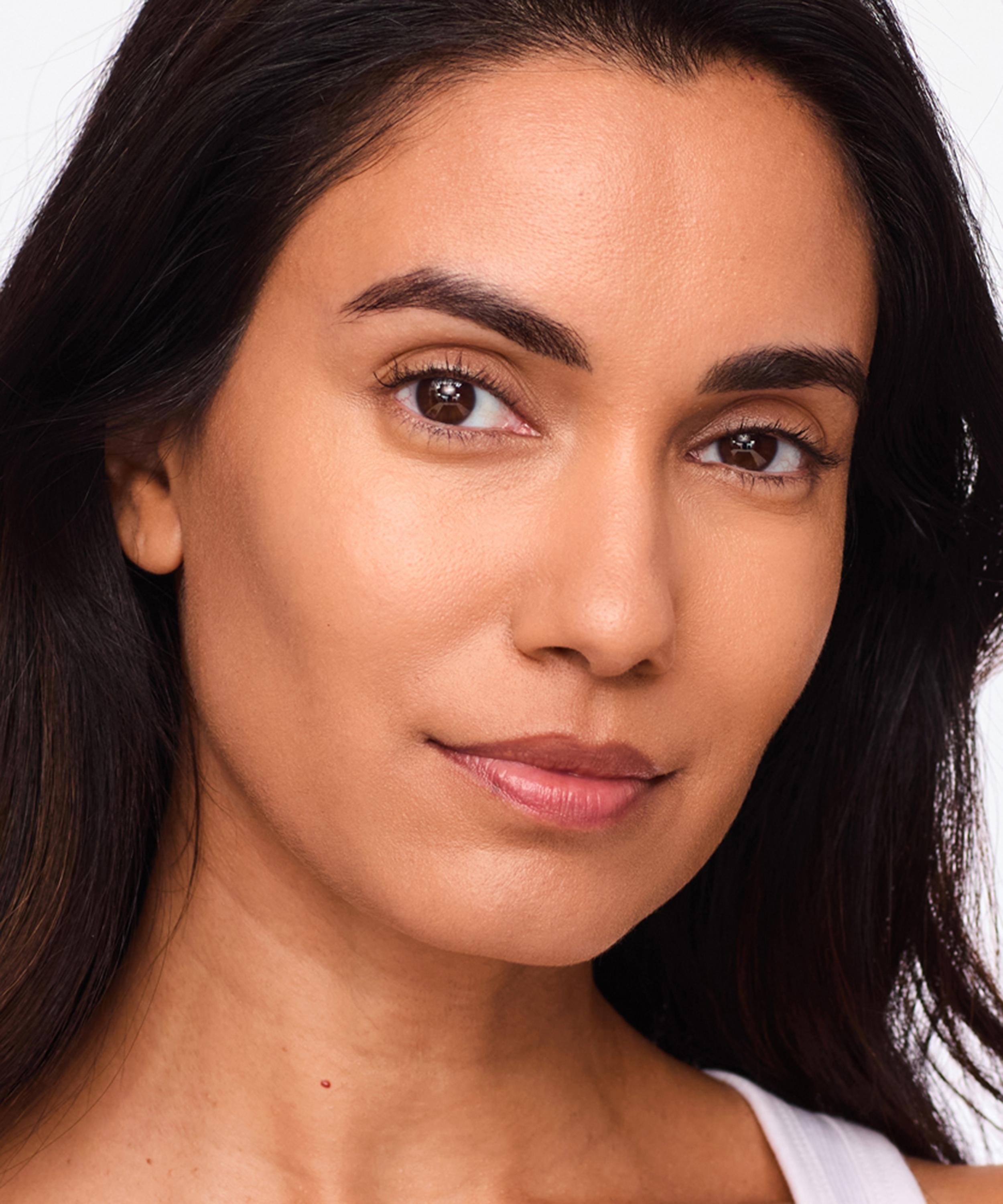 Trinny London - BFF All Day 30ml image number 1