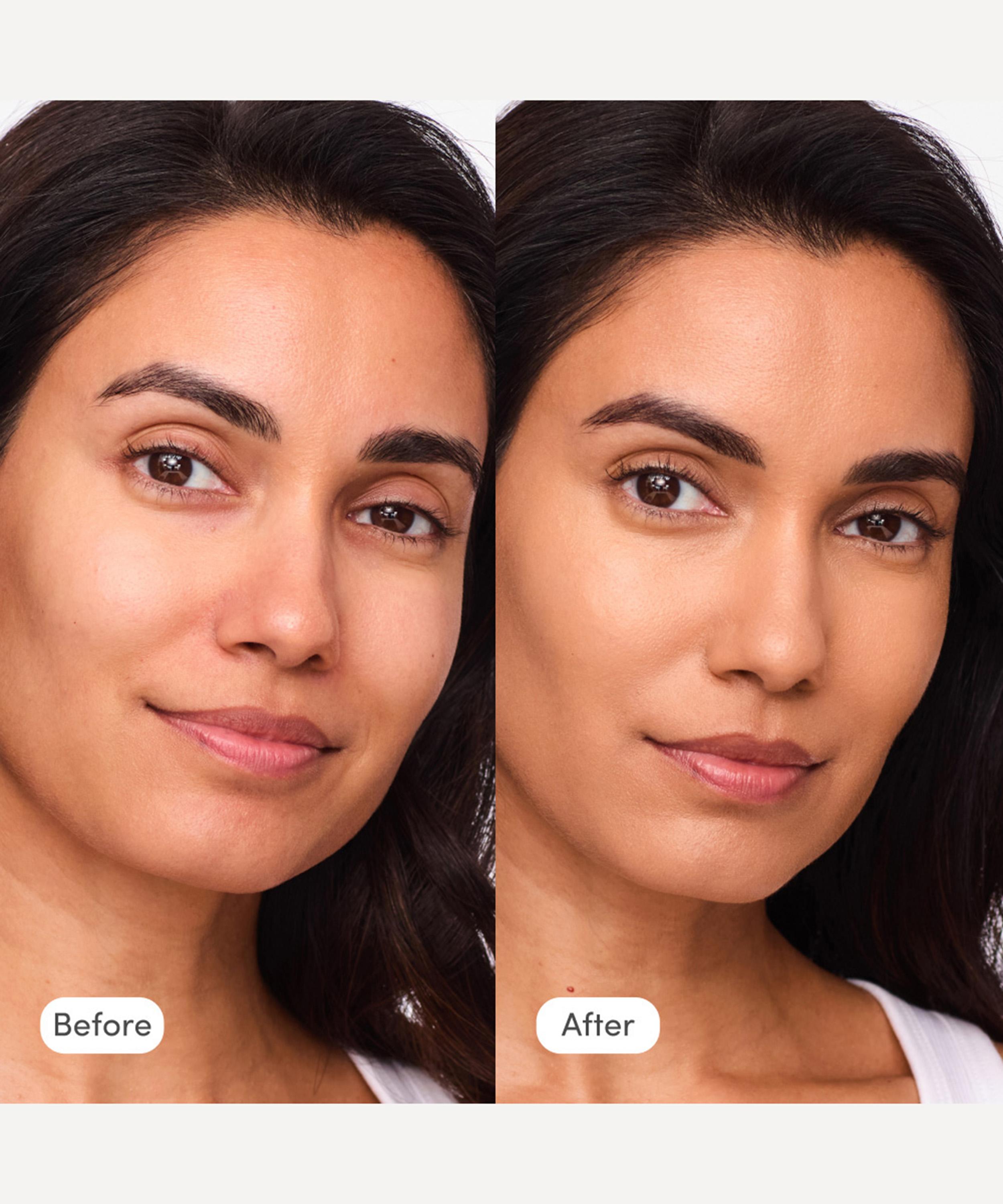 Trinny London - BFF All Day 30ml image number 2