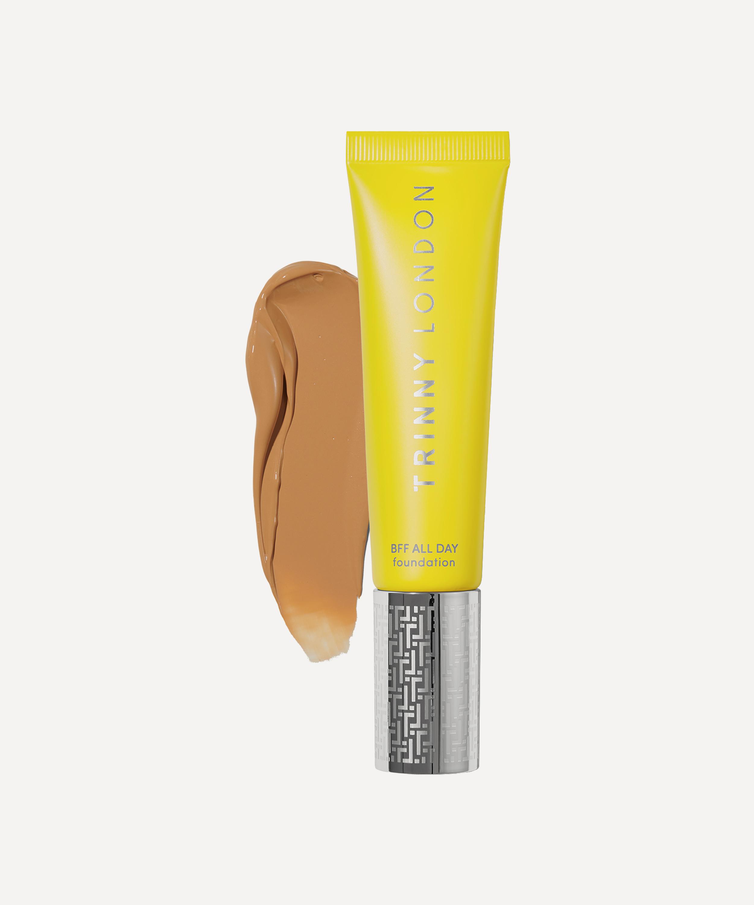 Trinny London - BFF All Day 30ml image number 0