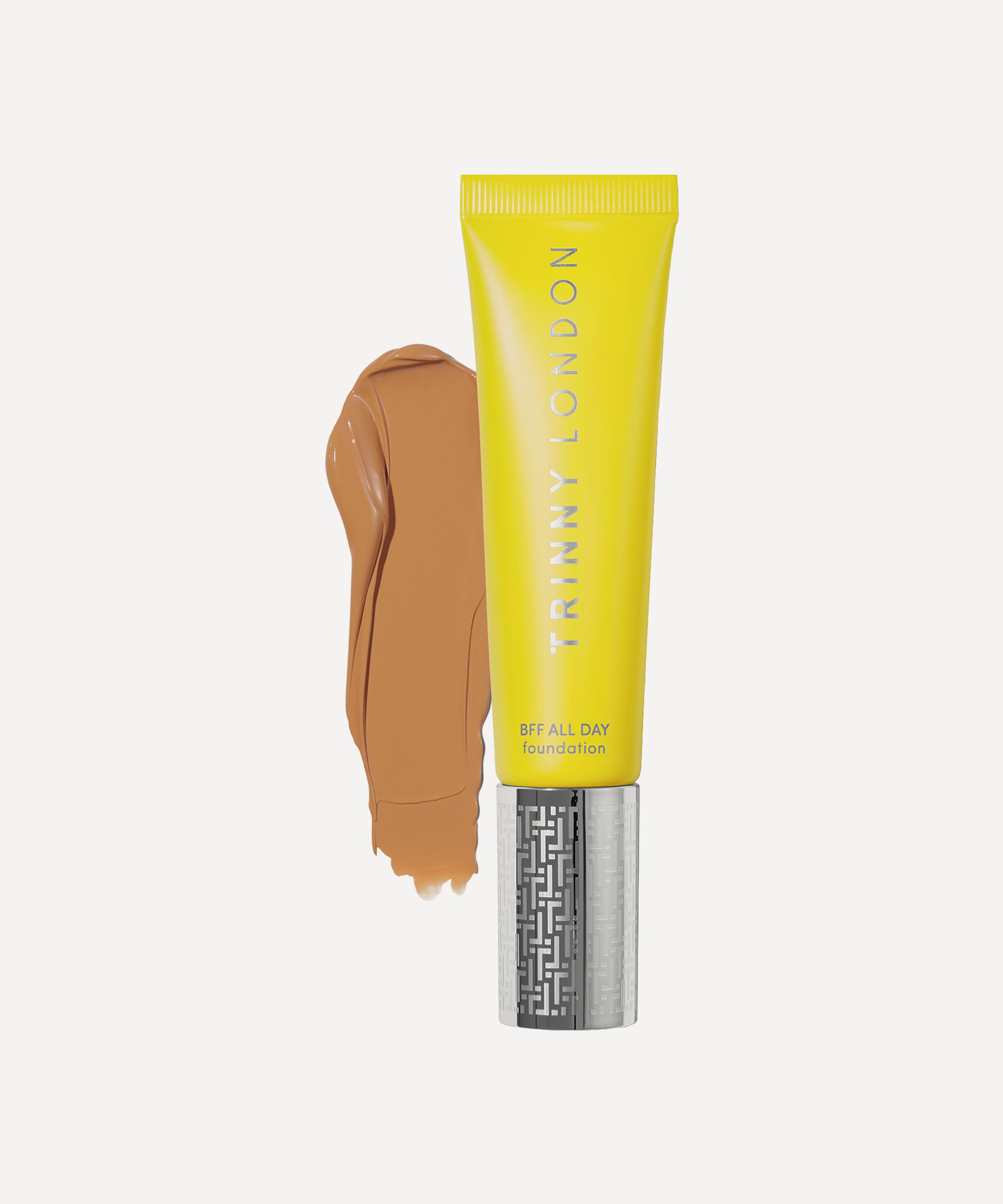 Trinny London - BFF All Day 30ml image number 0